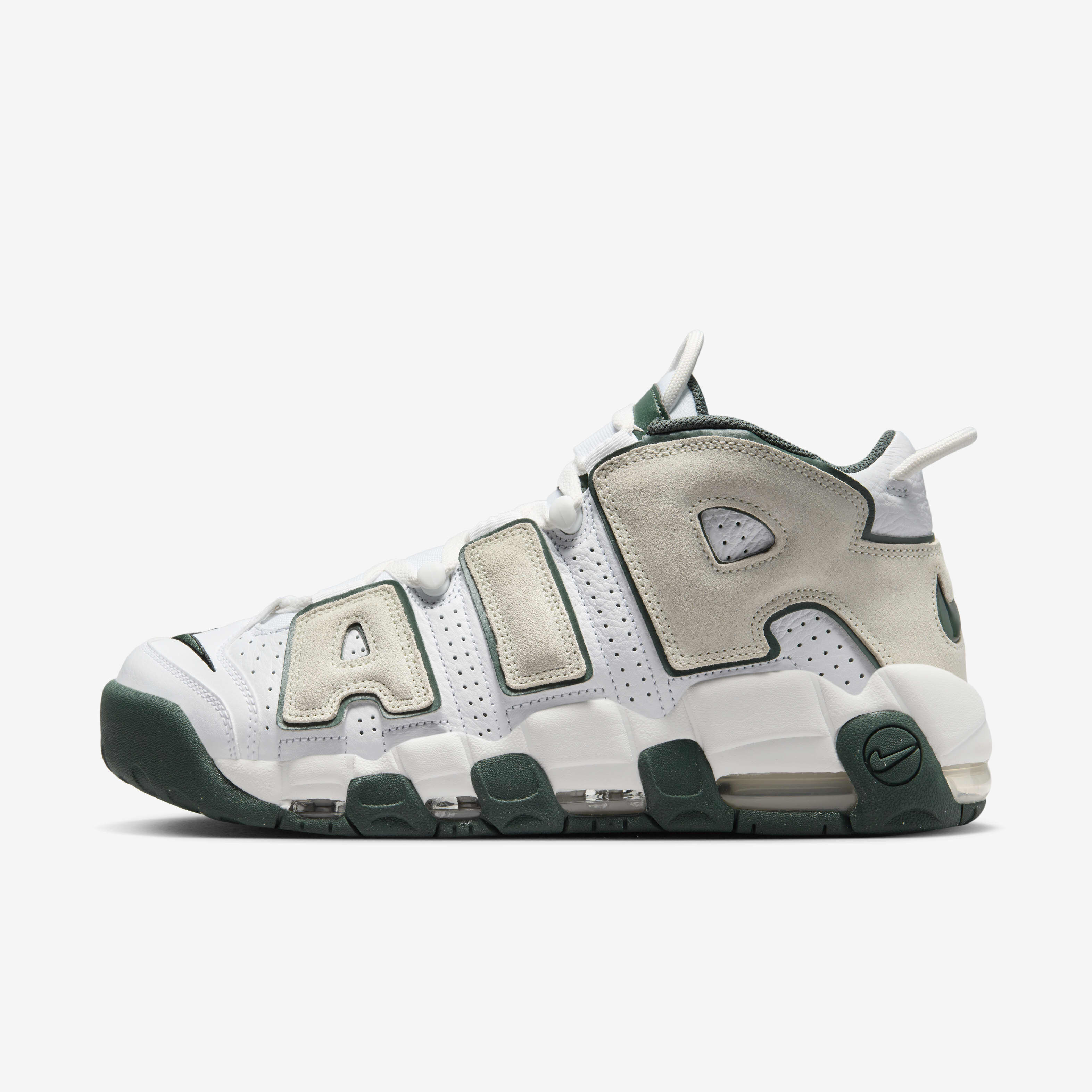 Buy Nike Air More Uptempo 96 Men s Shoes Nike Saudi Official