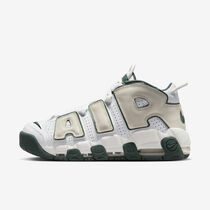 Nike Air More Uptempo '96