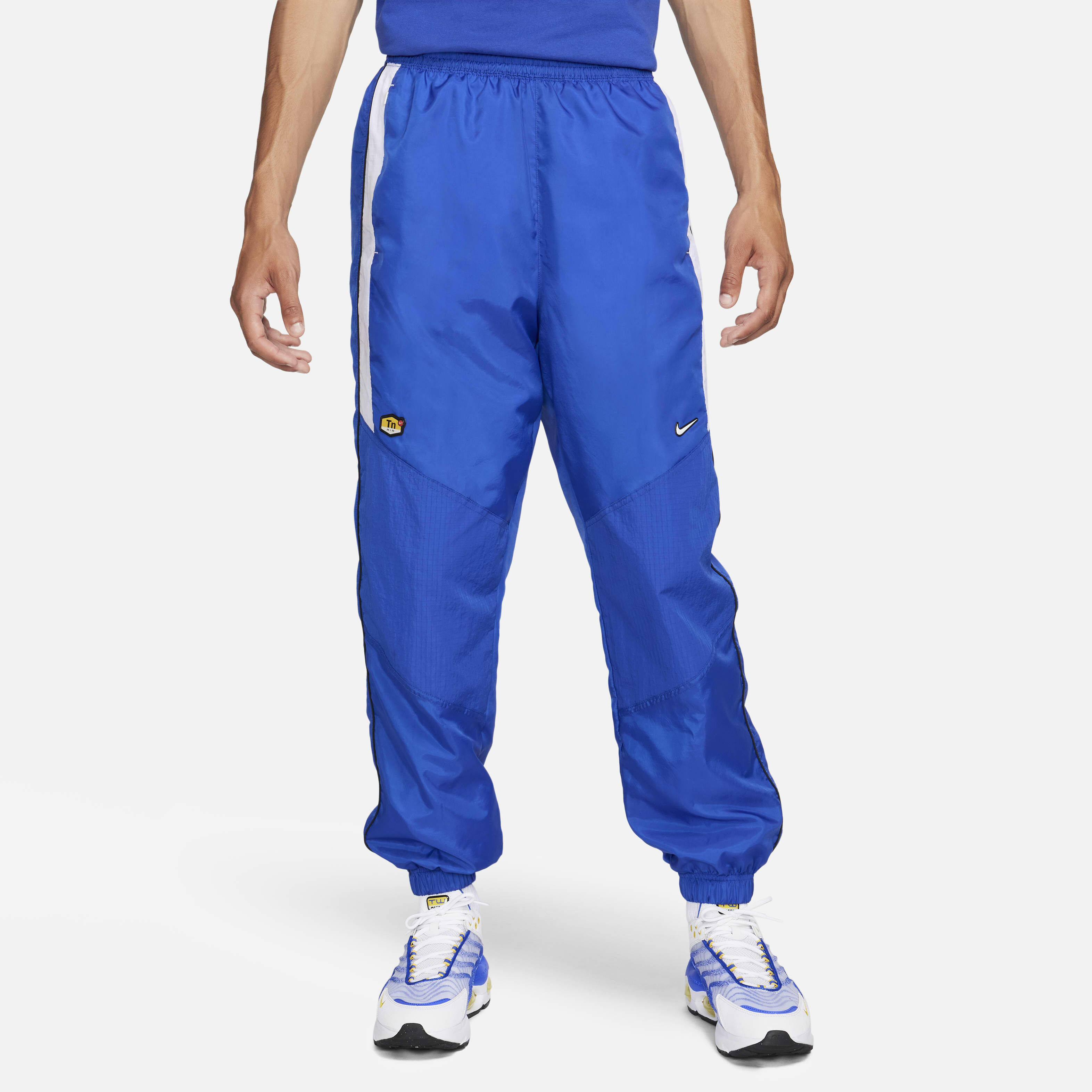 Nike tw pants sale