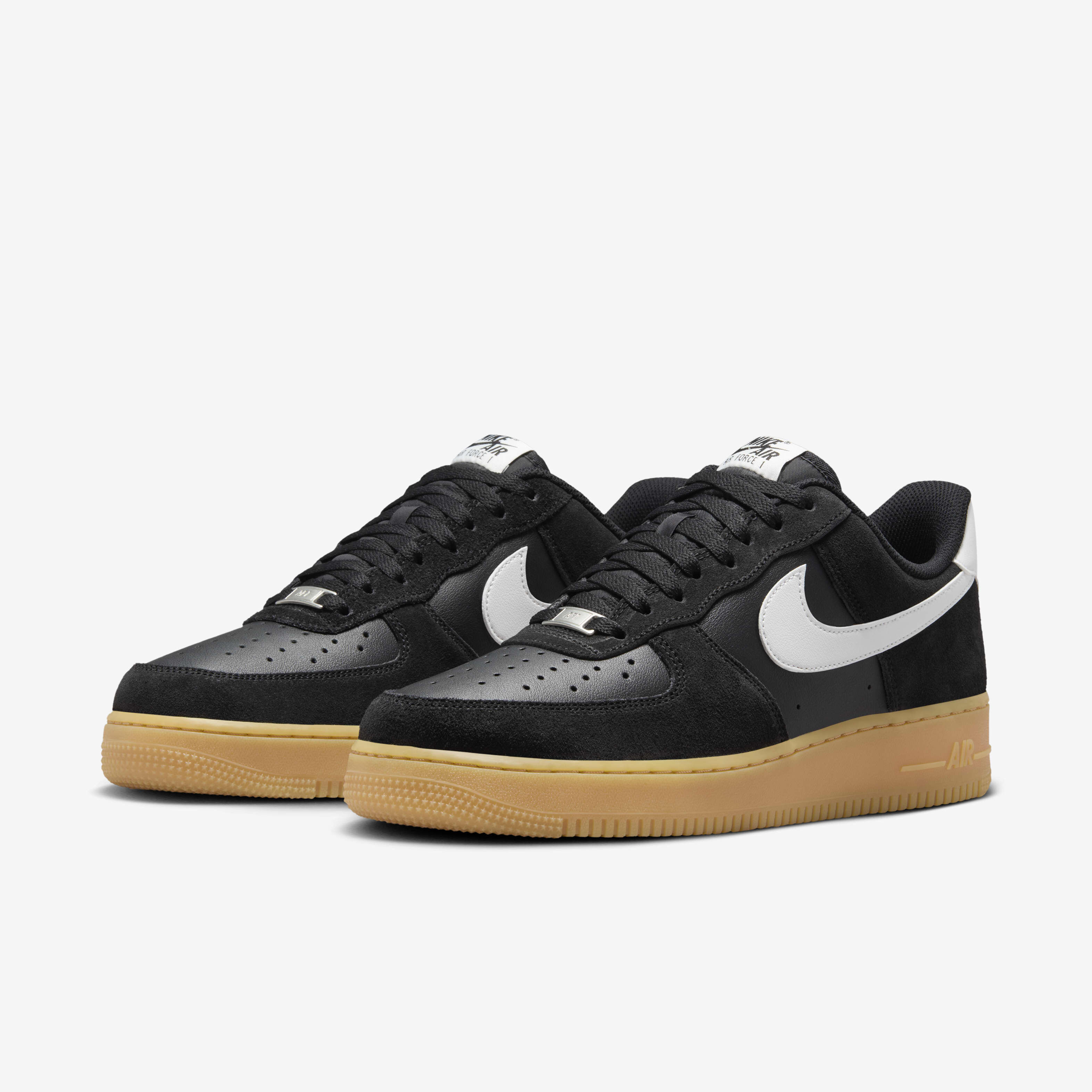 Buy Nike Air Force 1 07 LV8 Men s Shoes Nike Saudi Official