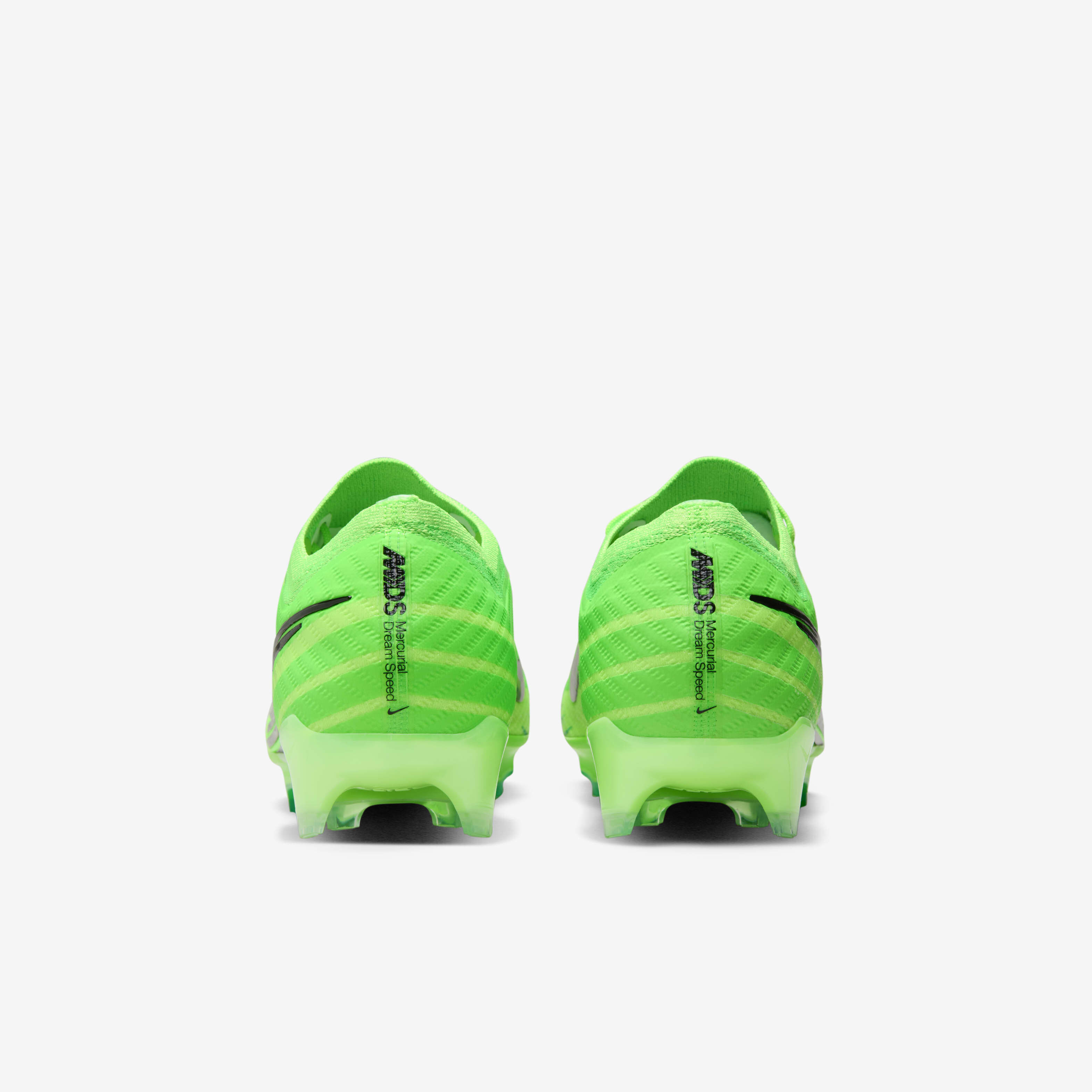 Buy Nike Vapor 15 Elite Mercurial Dream Speed FG Low Top Football Boot Nike Saudi Official