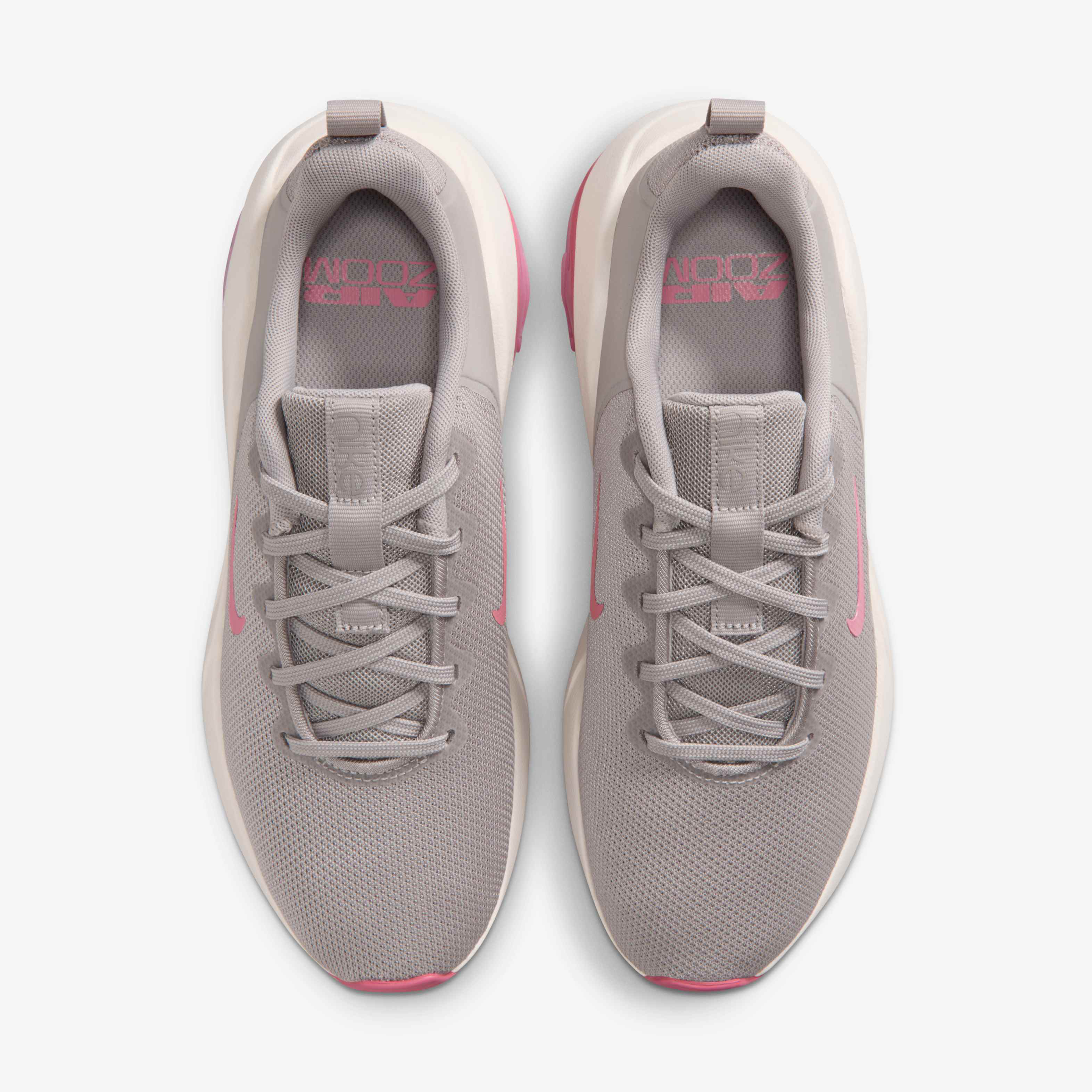 نايكي بيلا 7 image number 3