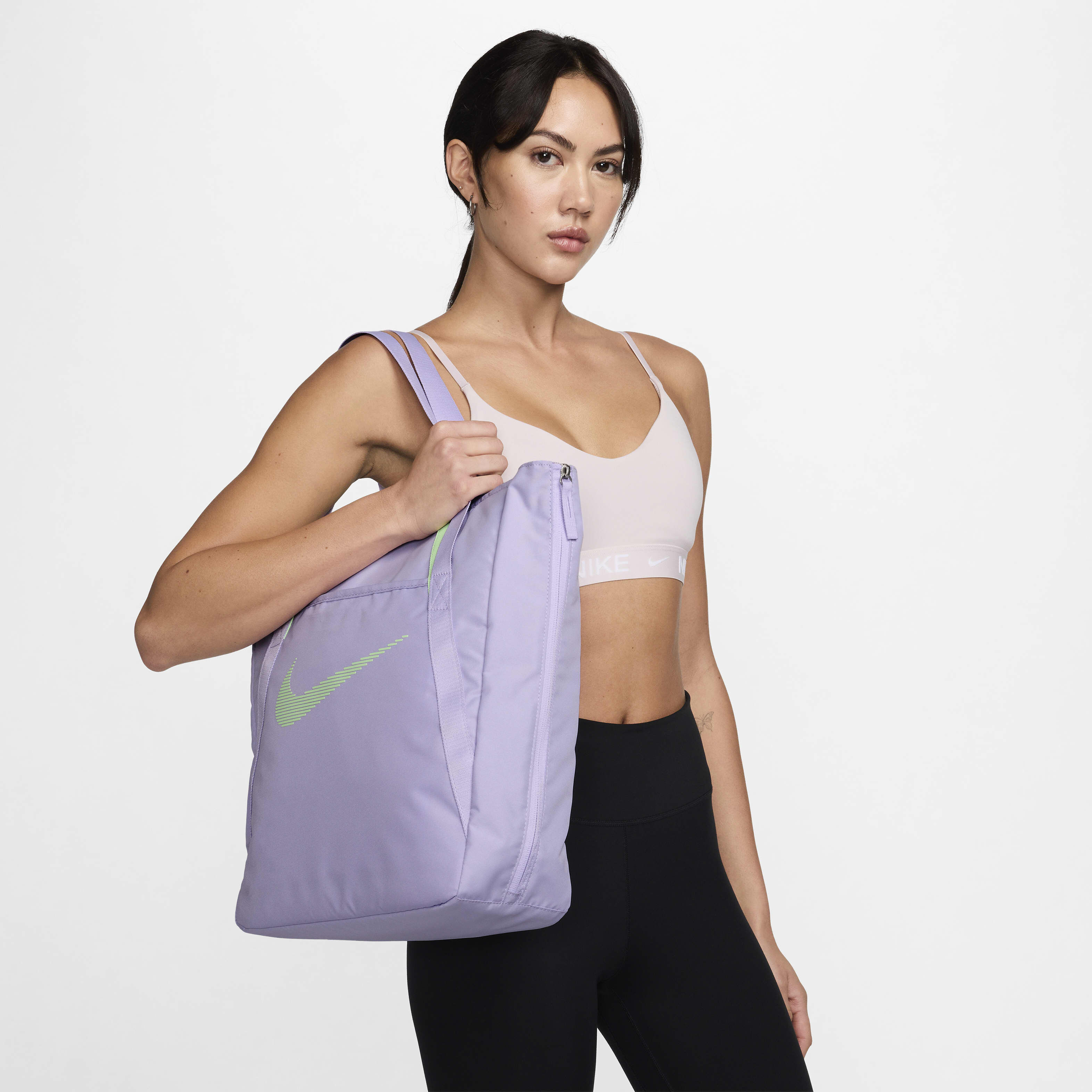 Buy Nike Gym Tote 28L Nike Saudi Official