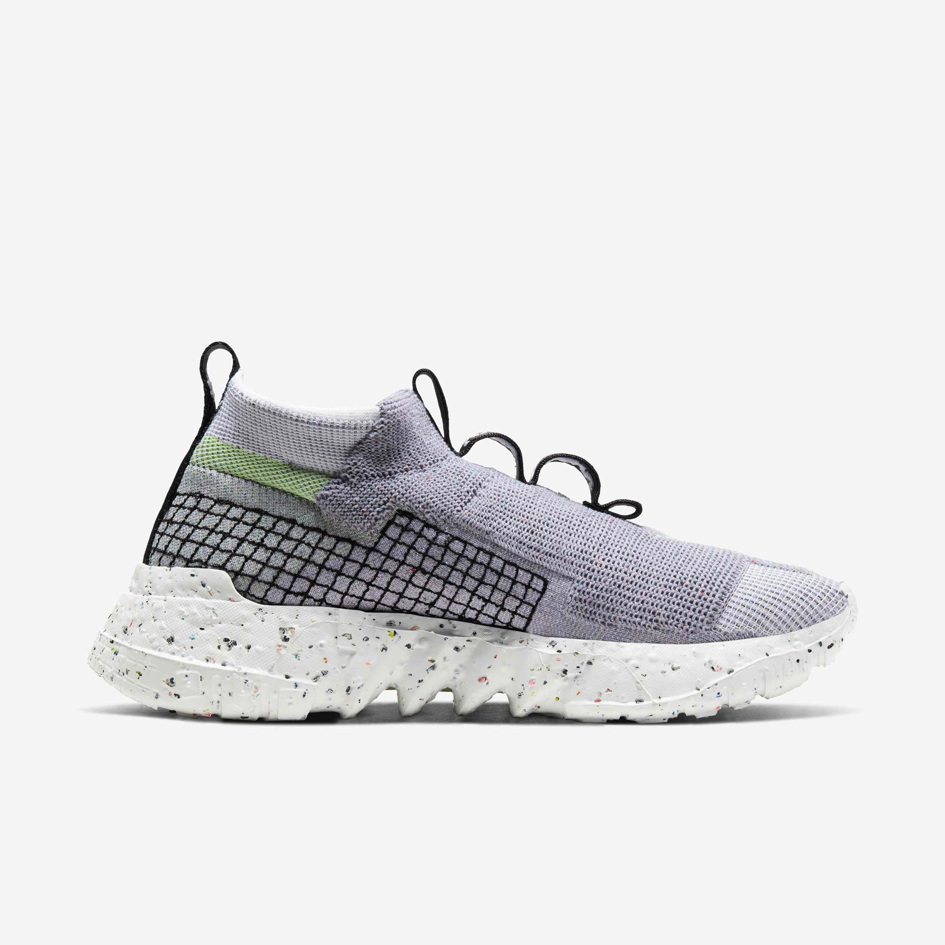 نايكي سبيس هيبي 02 image number 2