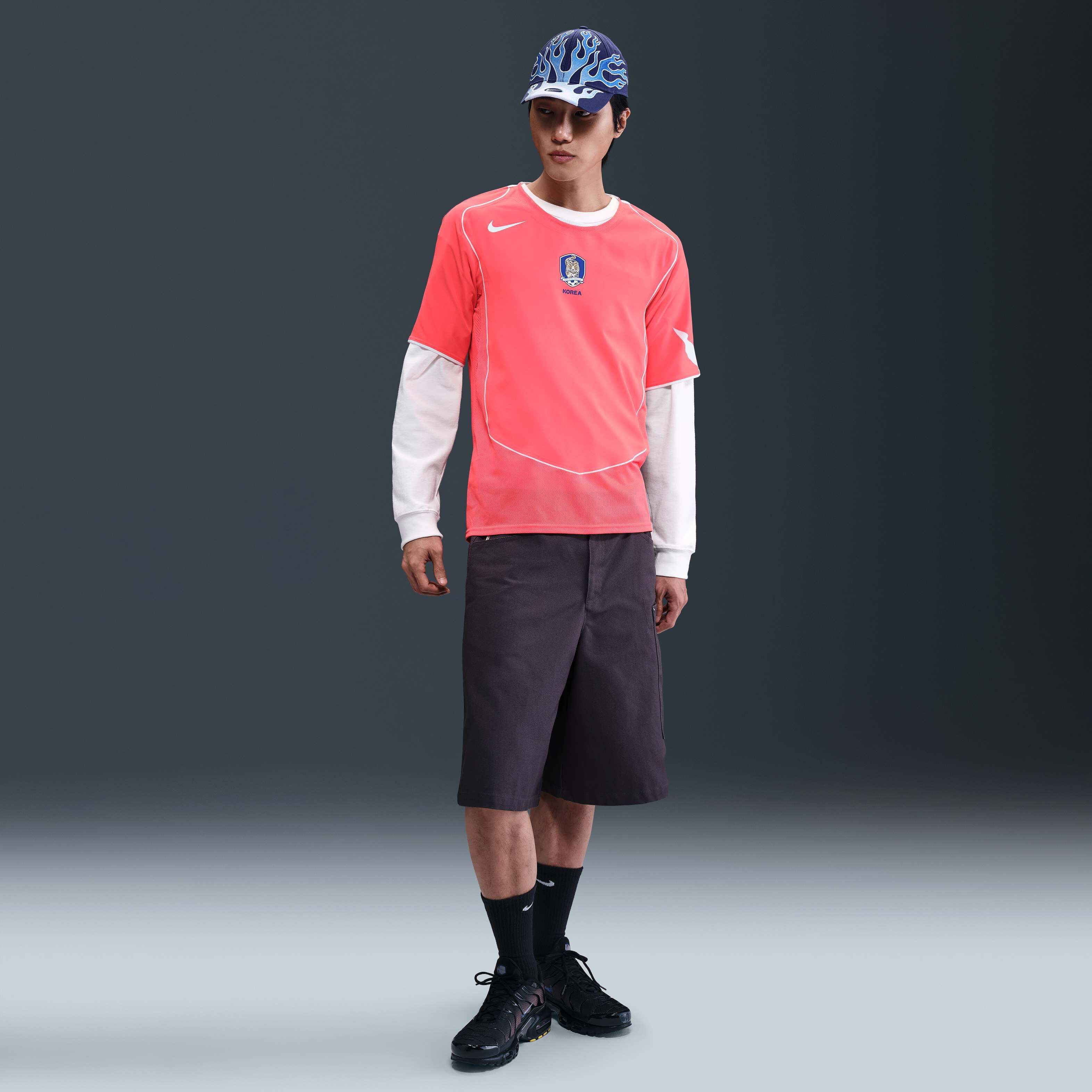 South Korea 2004 Total 90 Reissue image number 3