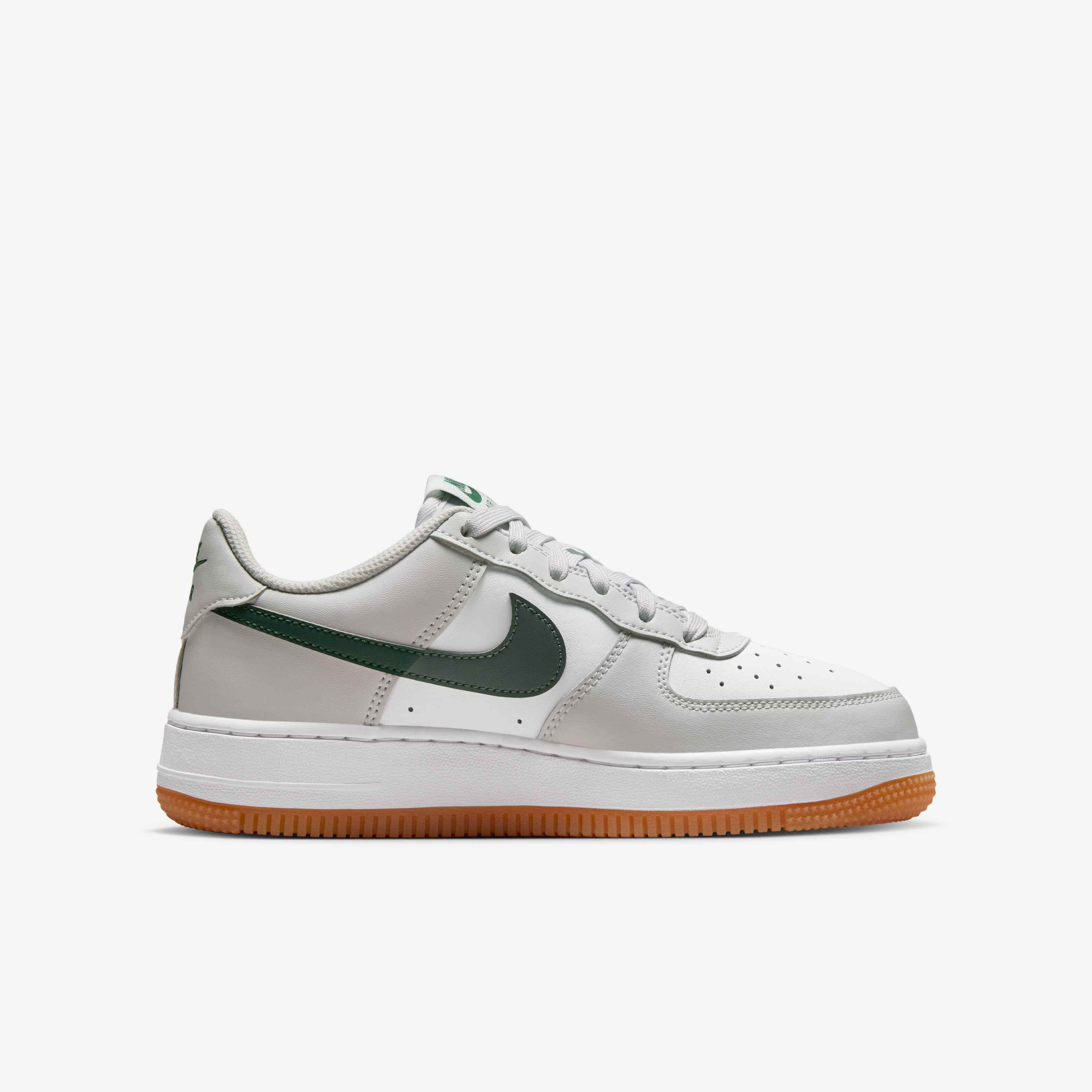 Nike Air Force 1 image number 2