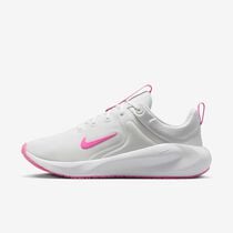 Nike In-Season TR 14