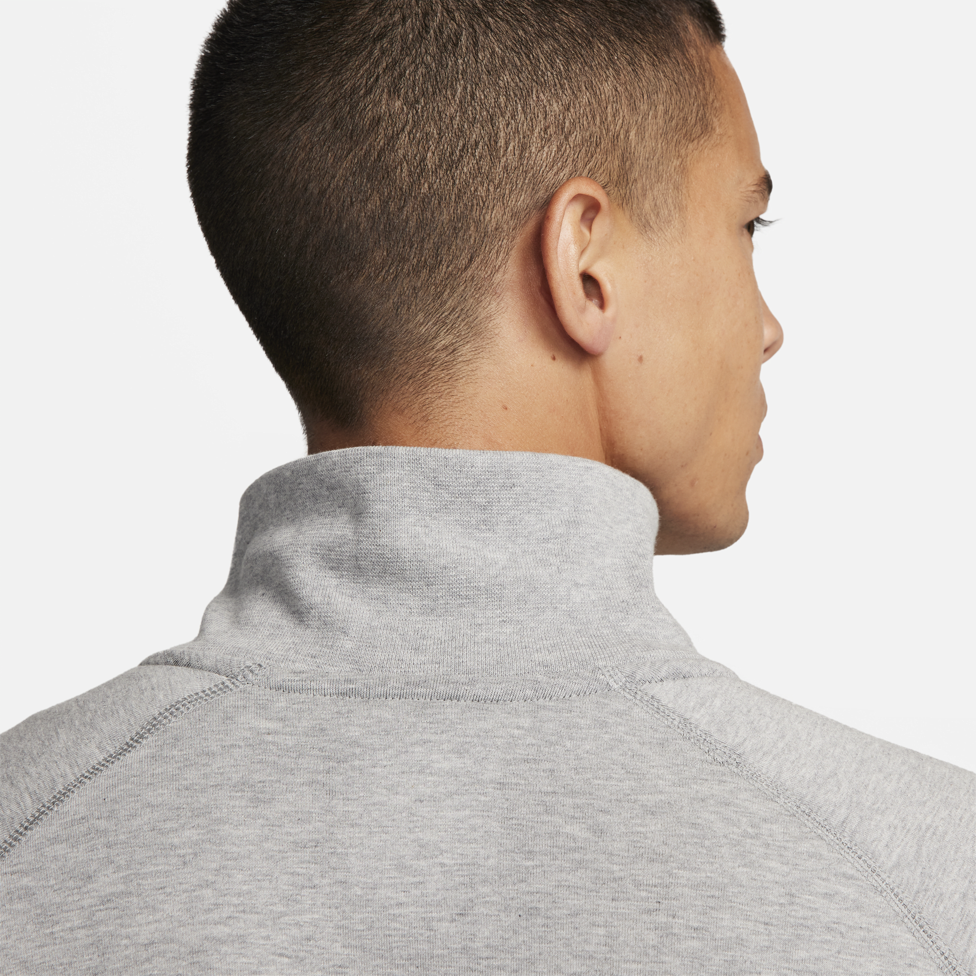 Nike Sportswear Tech Fleece OG