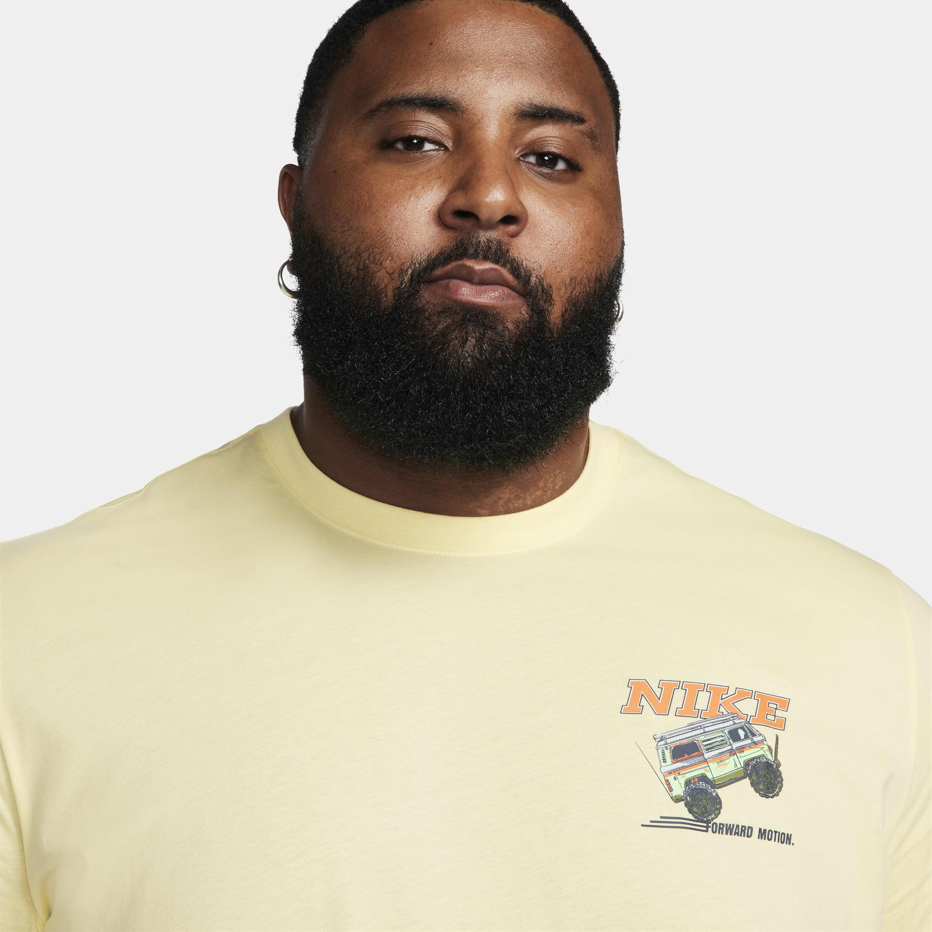 Nike Sportswear image number 7