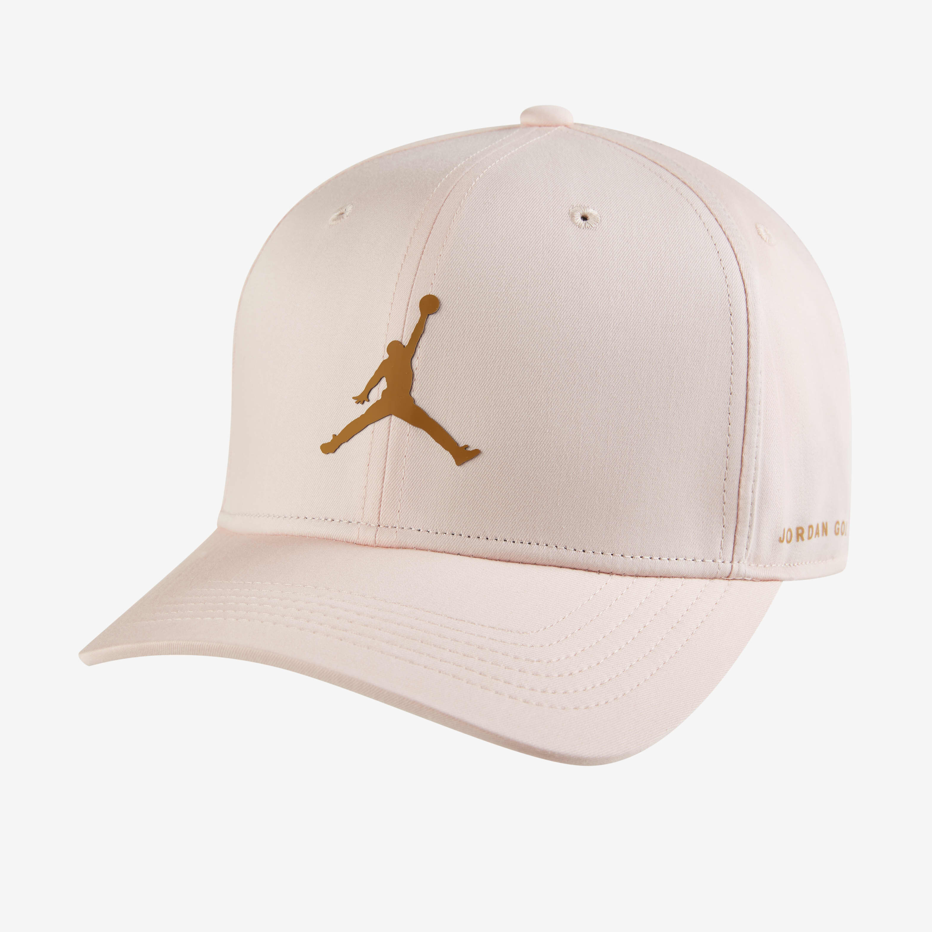 Jordan Rise image number 0