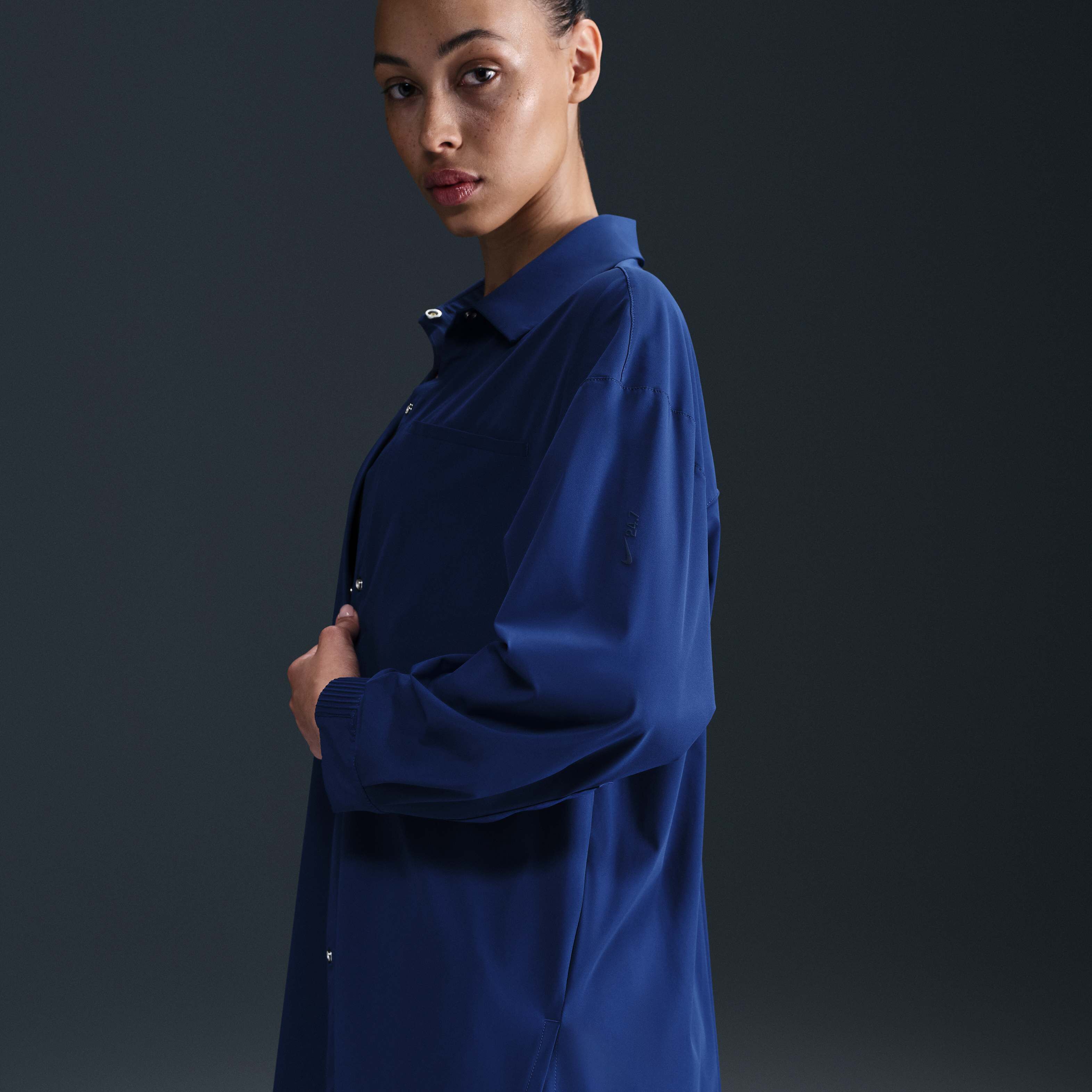 Nike 24.7 PerfectStretch image number 2
