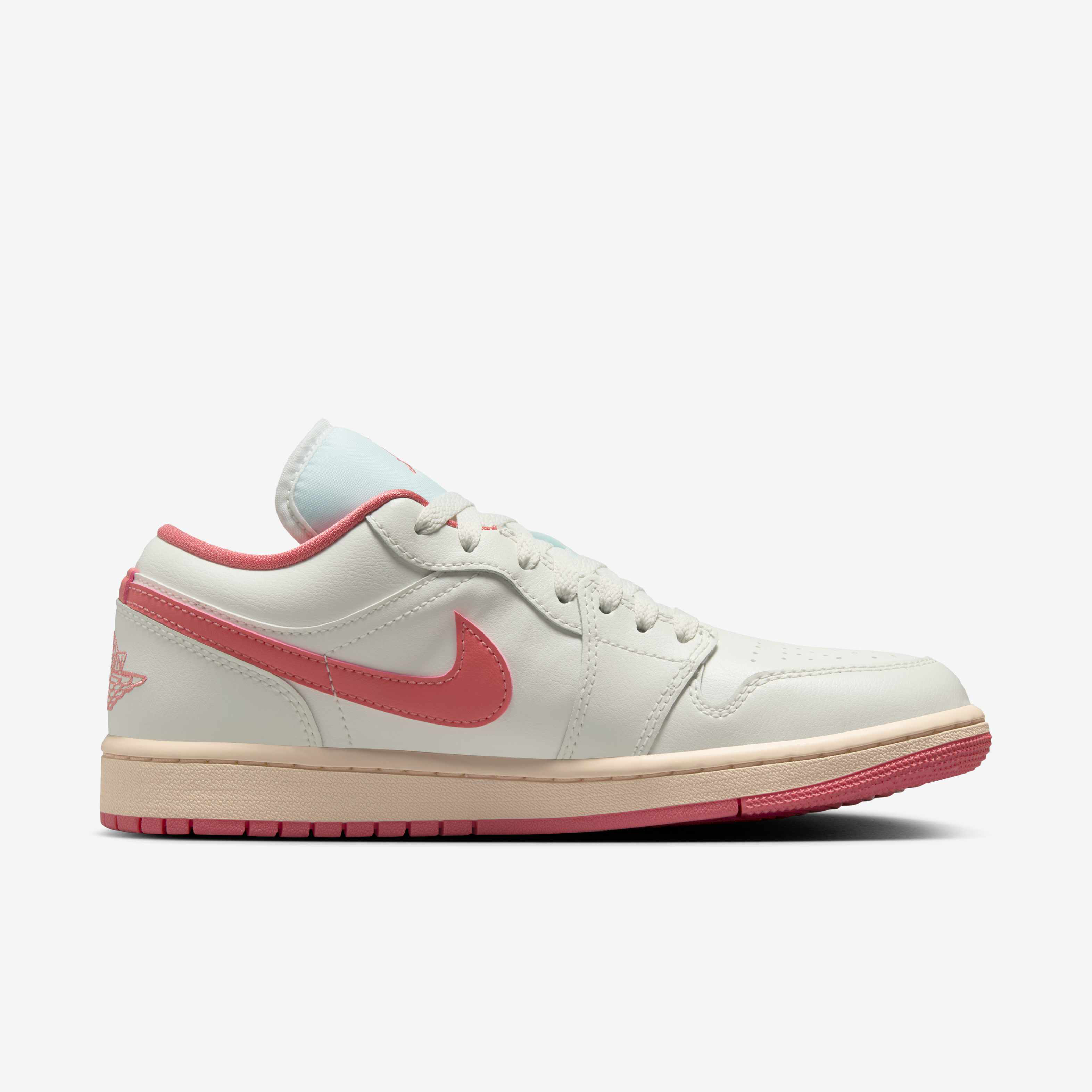 Air Jordan 1 Low image number 2
