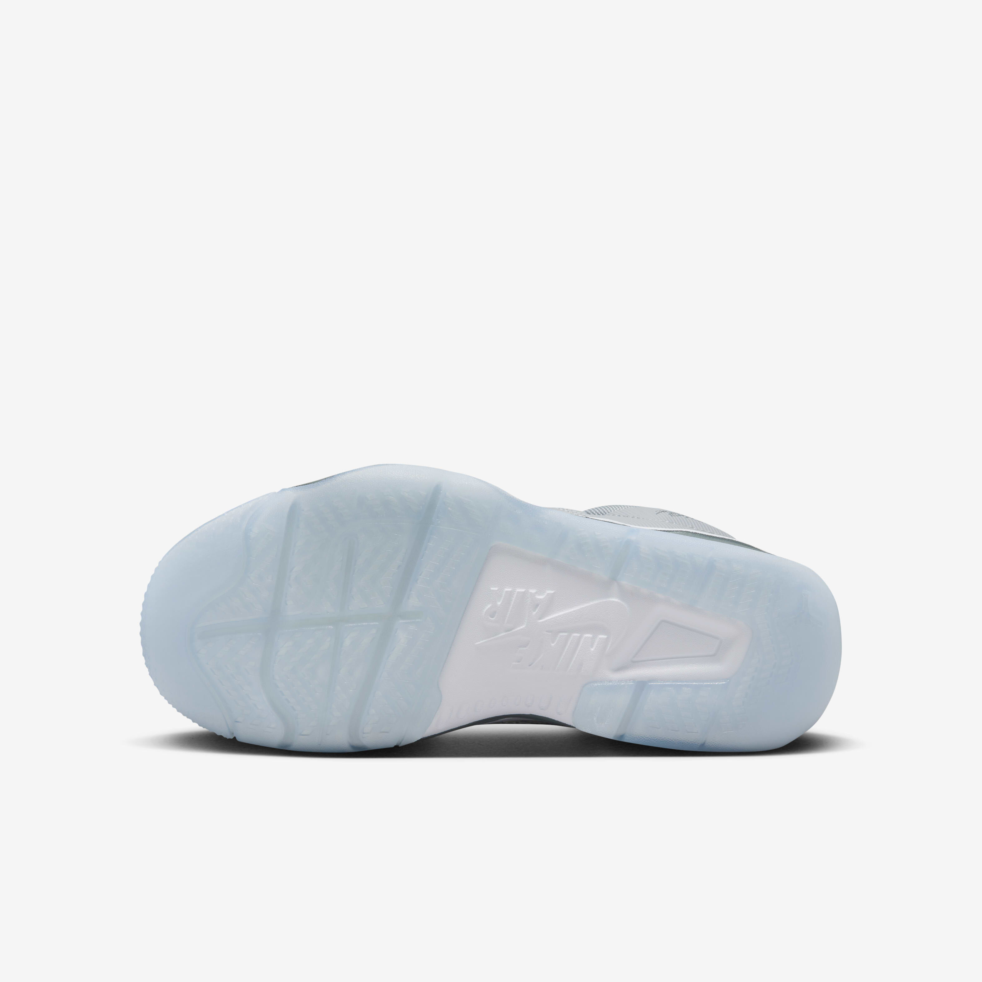 Jordan Stay Loyal 3 image number 1