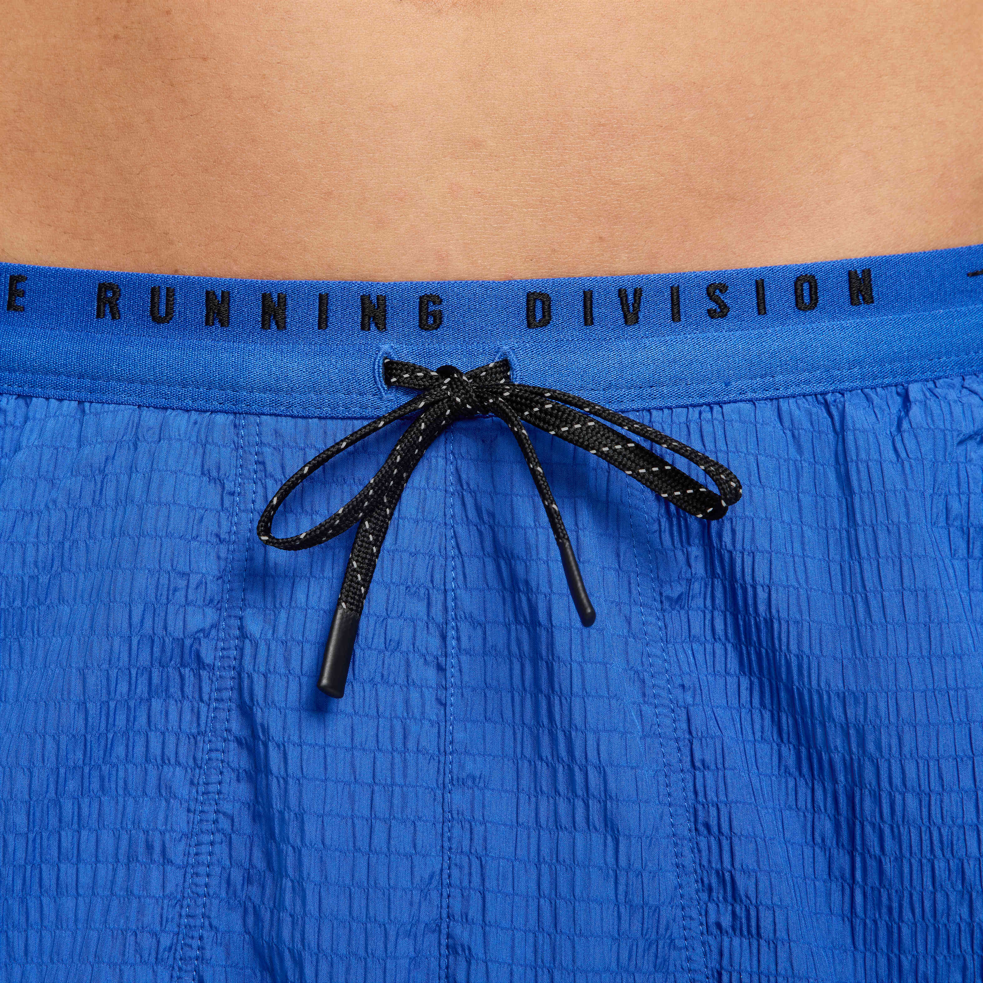 Nike Running Division image number 3