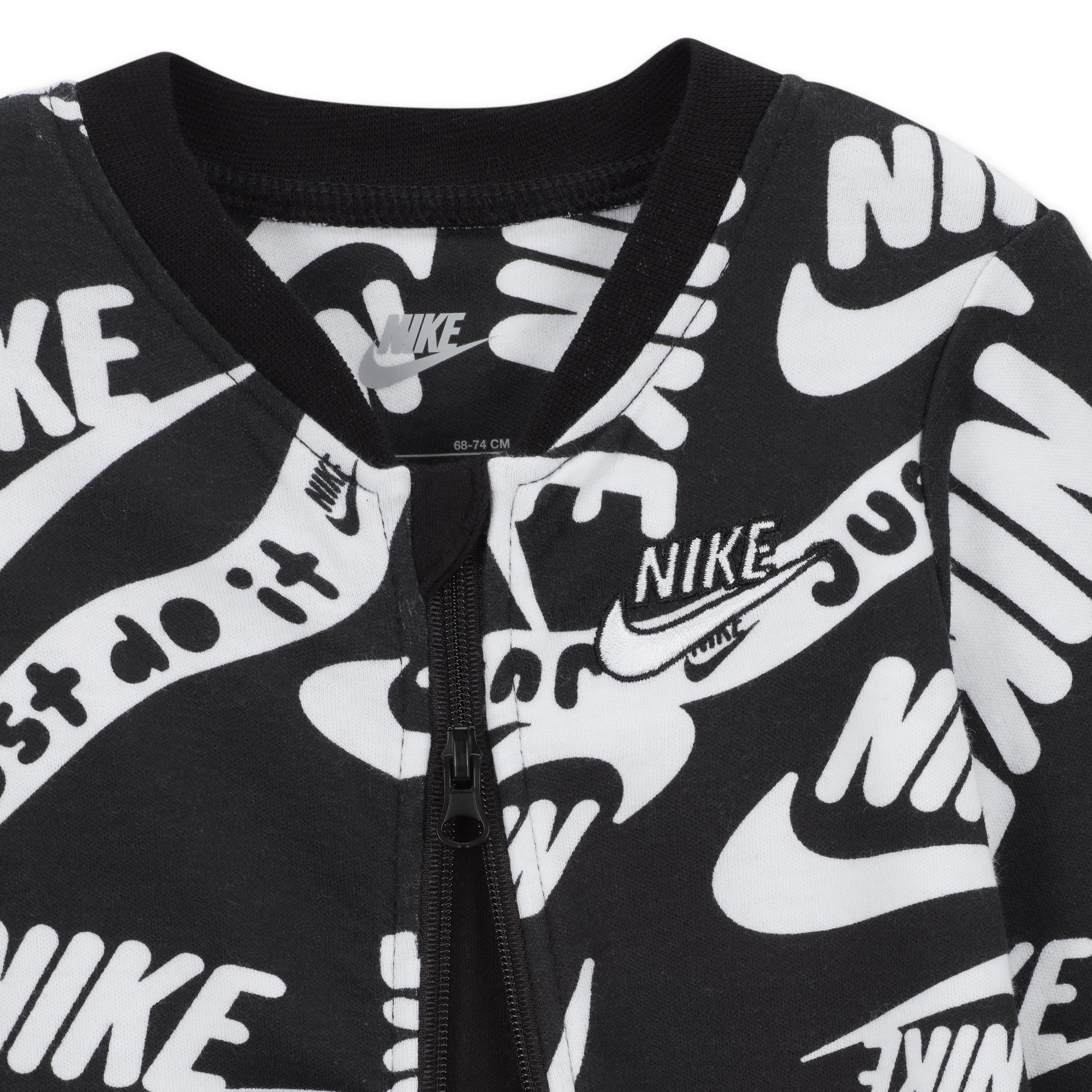 Nike leopard print tracksuit 2025