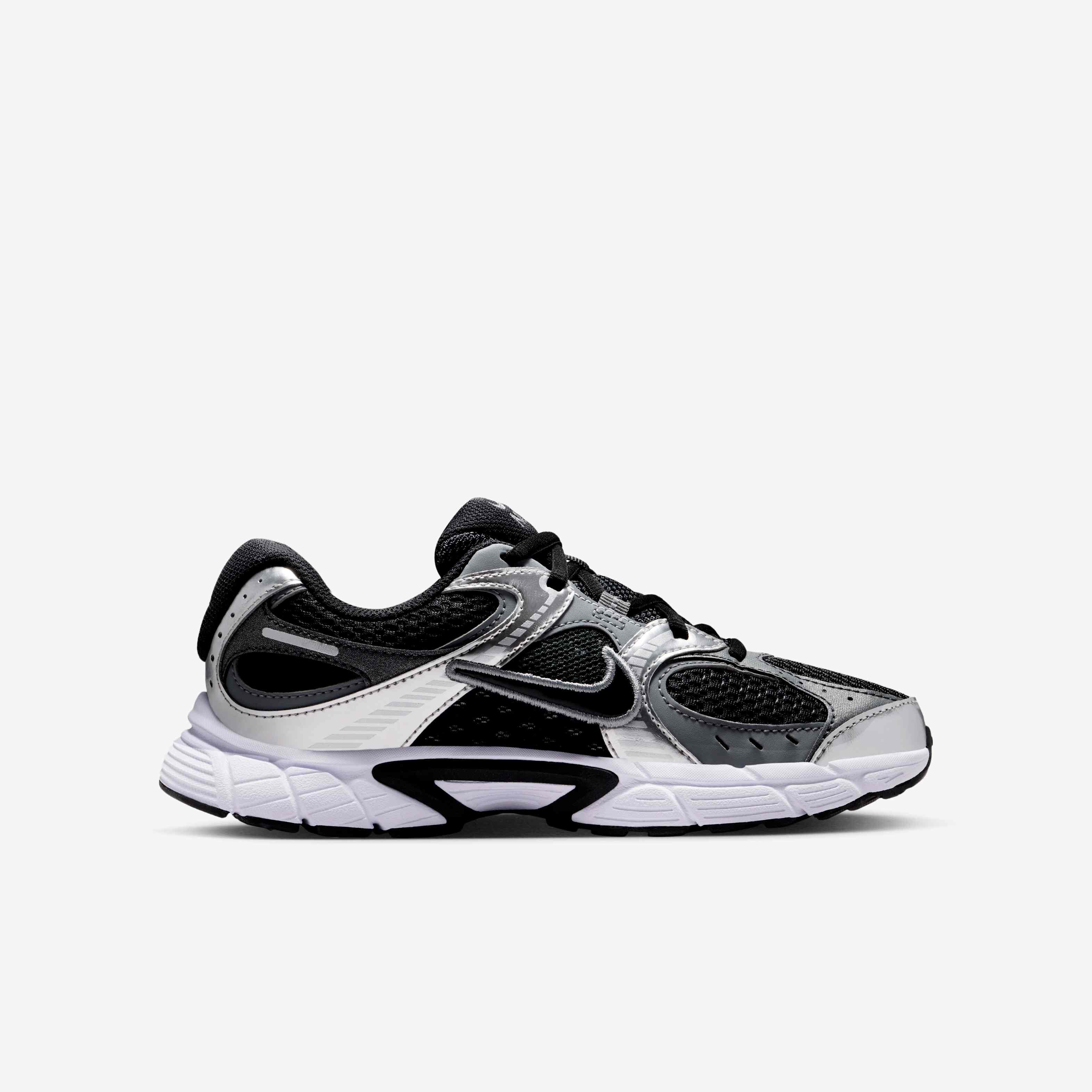 نايكي V5 RNR image number 2