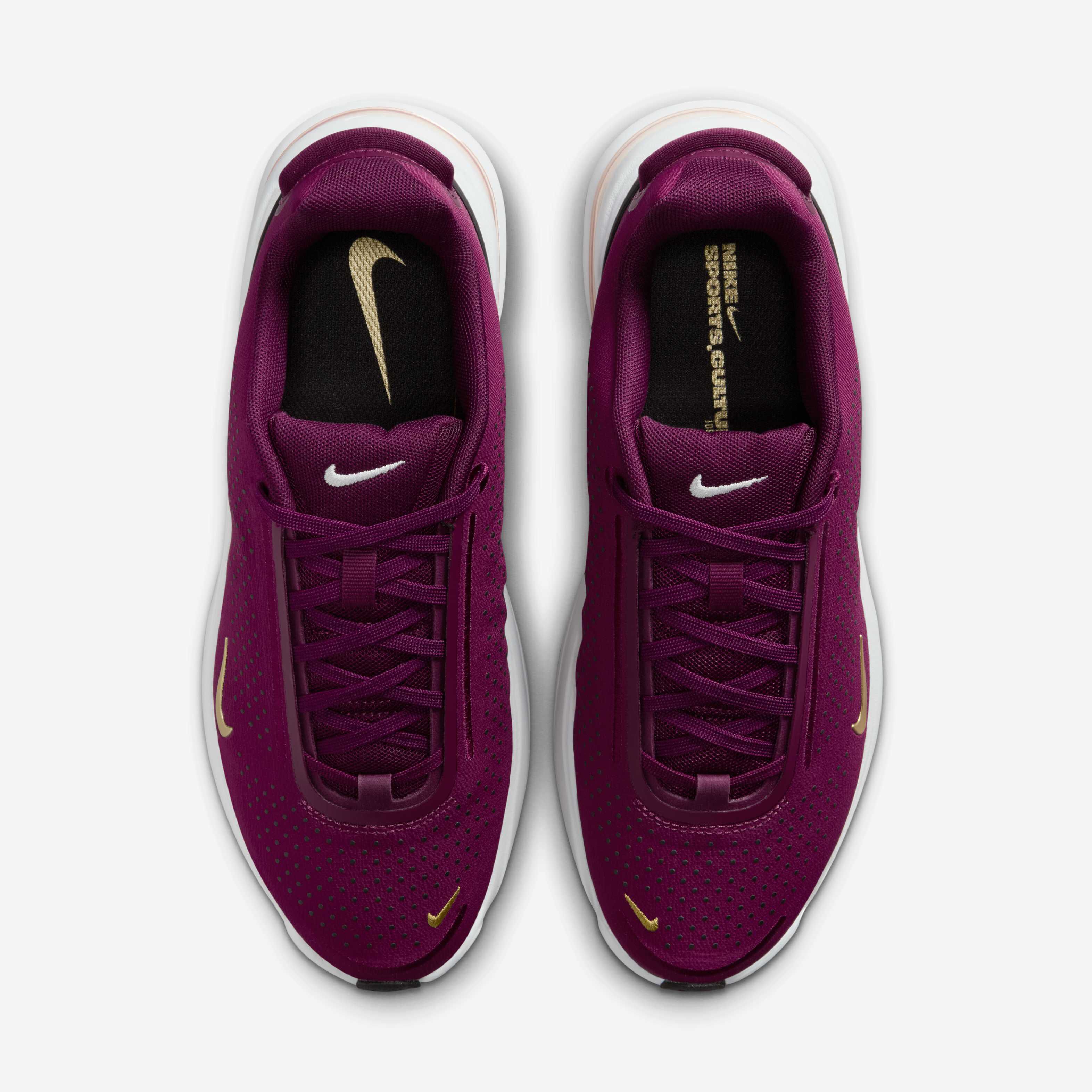 Nike Air Zoom Upturn SC image number 3