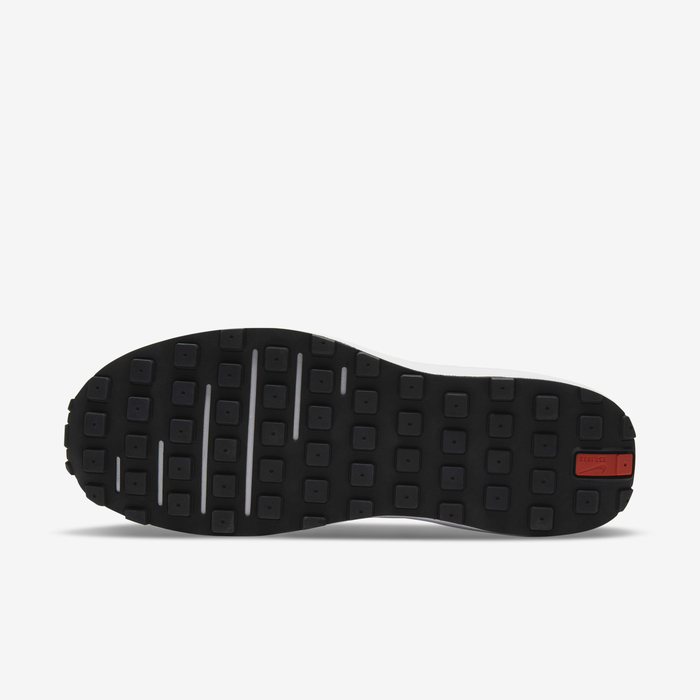 Nike Waffle One image number 2 Nike Waffle One image number 2
