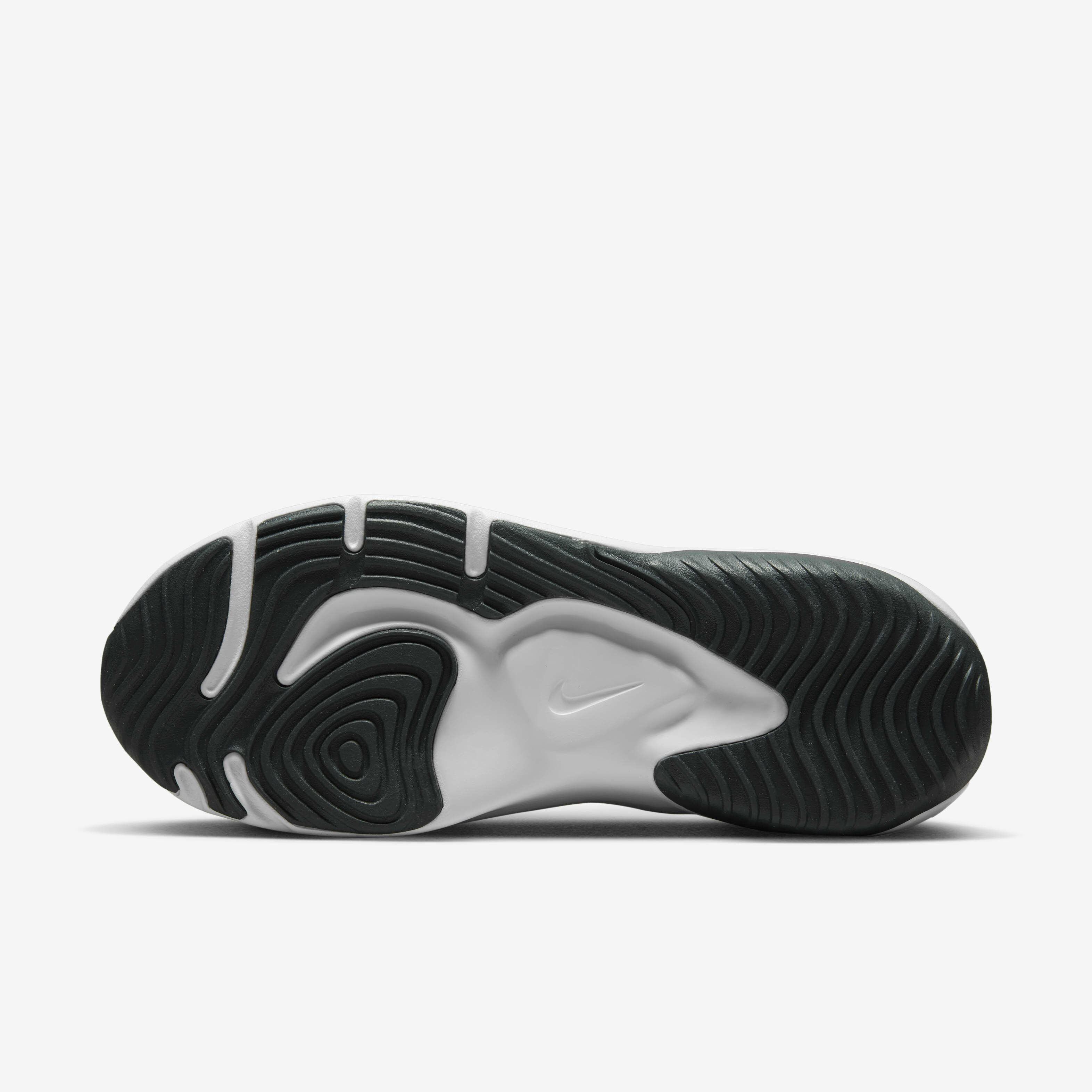 Buy Nike Legend Essential 3 Next Nature Men s Workout Shoes Nike Saudi Official