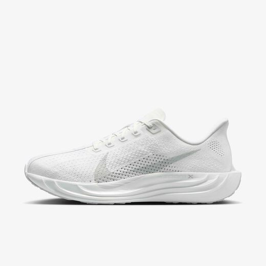Pegasus-Nike, Nike Pegasus Plus, Men's Road Running Shoes