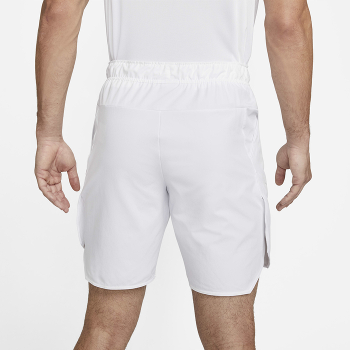 NikeCourt Dri-FIT Advantage image number 2 NikeCourt Dri-FIT Advantage image number 2
