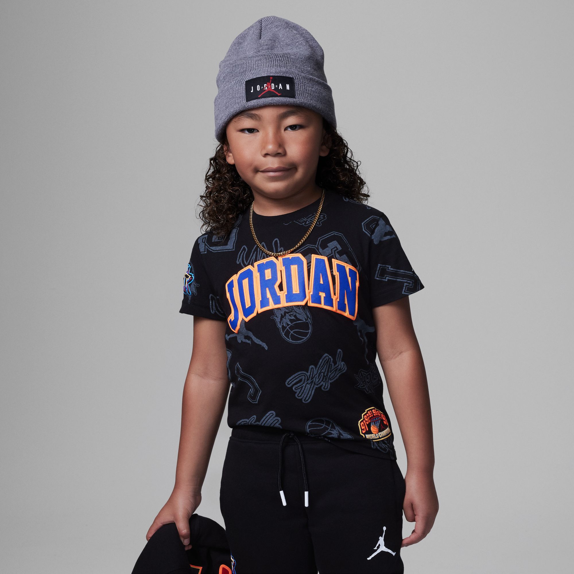Tee shirt jordan pas cher top