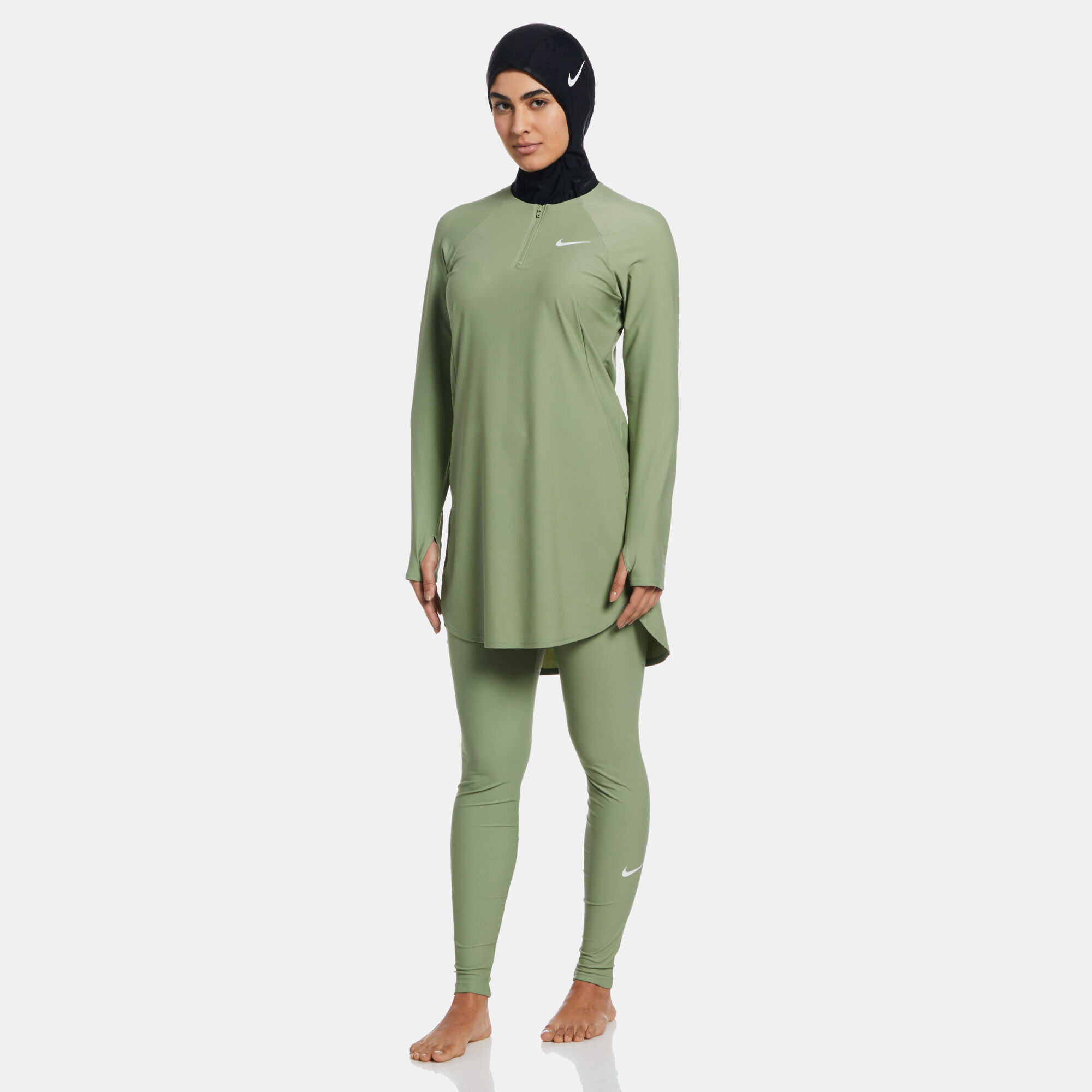 نايكي فيكتوري image number 2