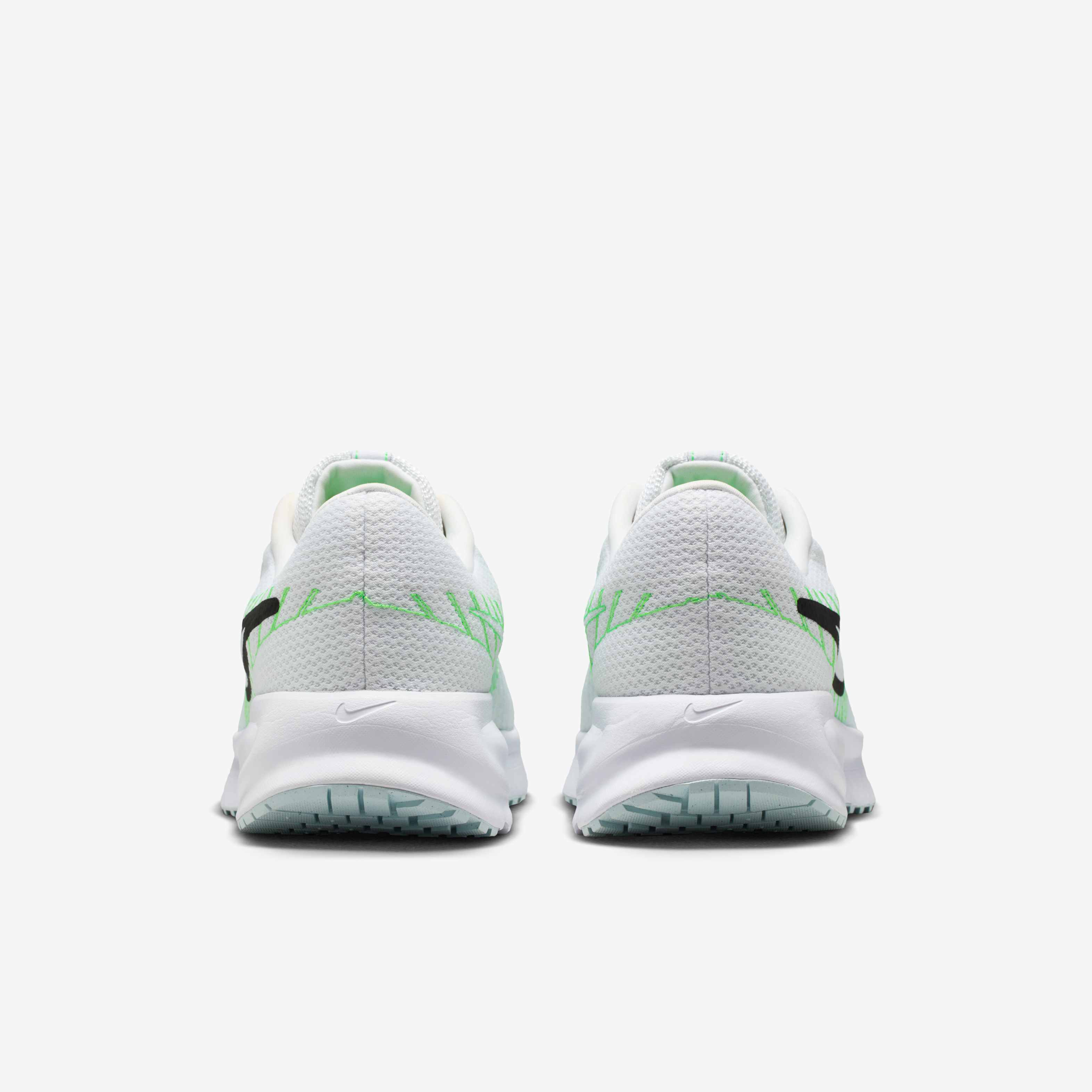 نايكي رن ديفاي image number 5