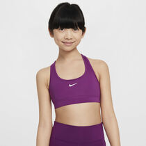 Nike Swoosh