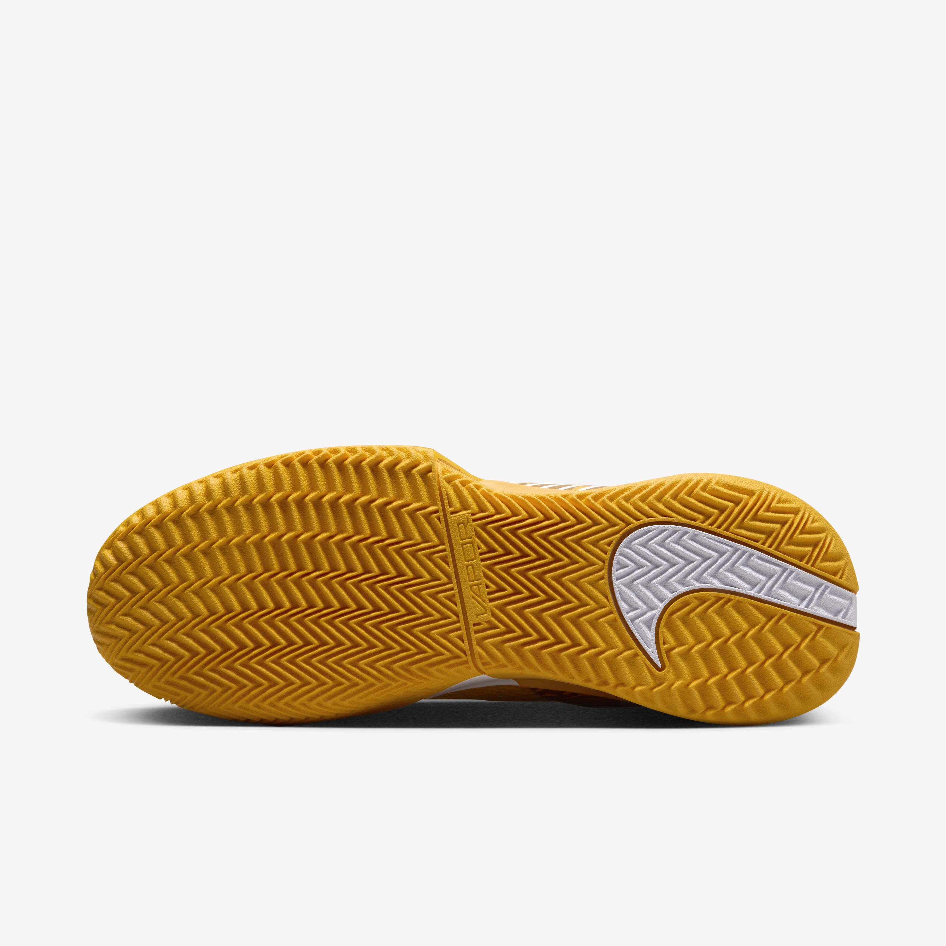 نايكي كورت اير زووم فيبور برو 2 image number 1