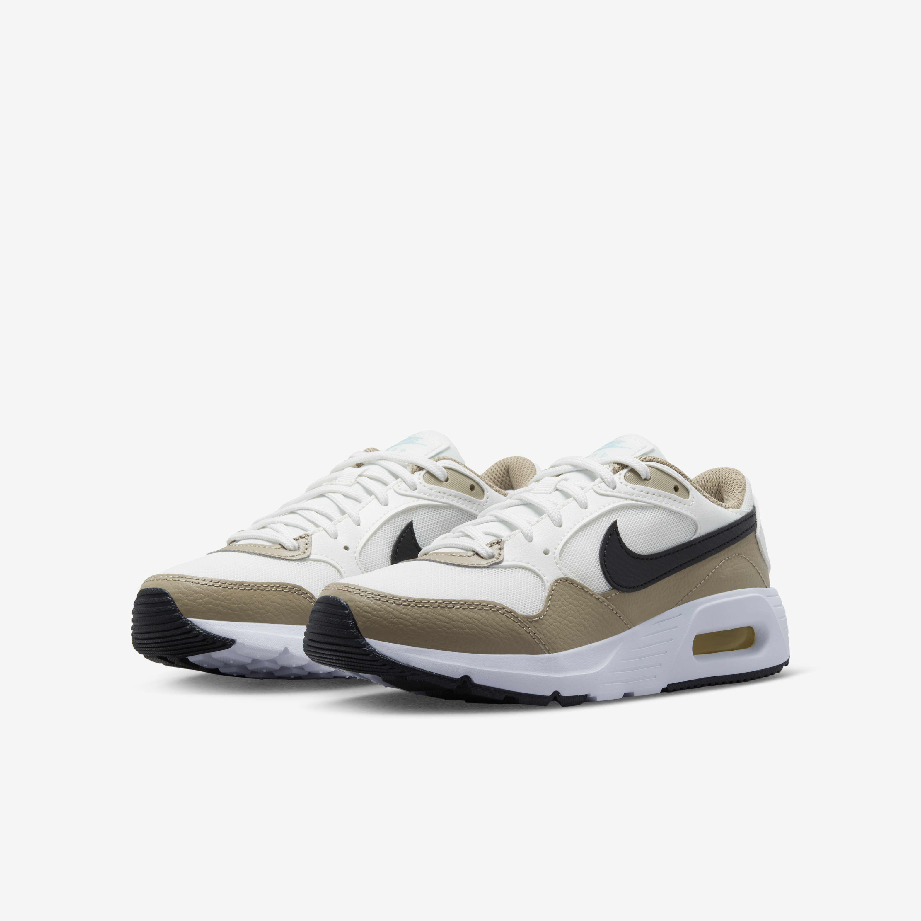 Nike Air Max SC image number 4