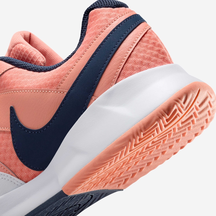 NikeCourt Lite 4 image number 7 NikeCourt Lite 4 image number 7