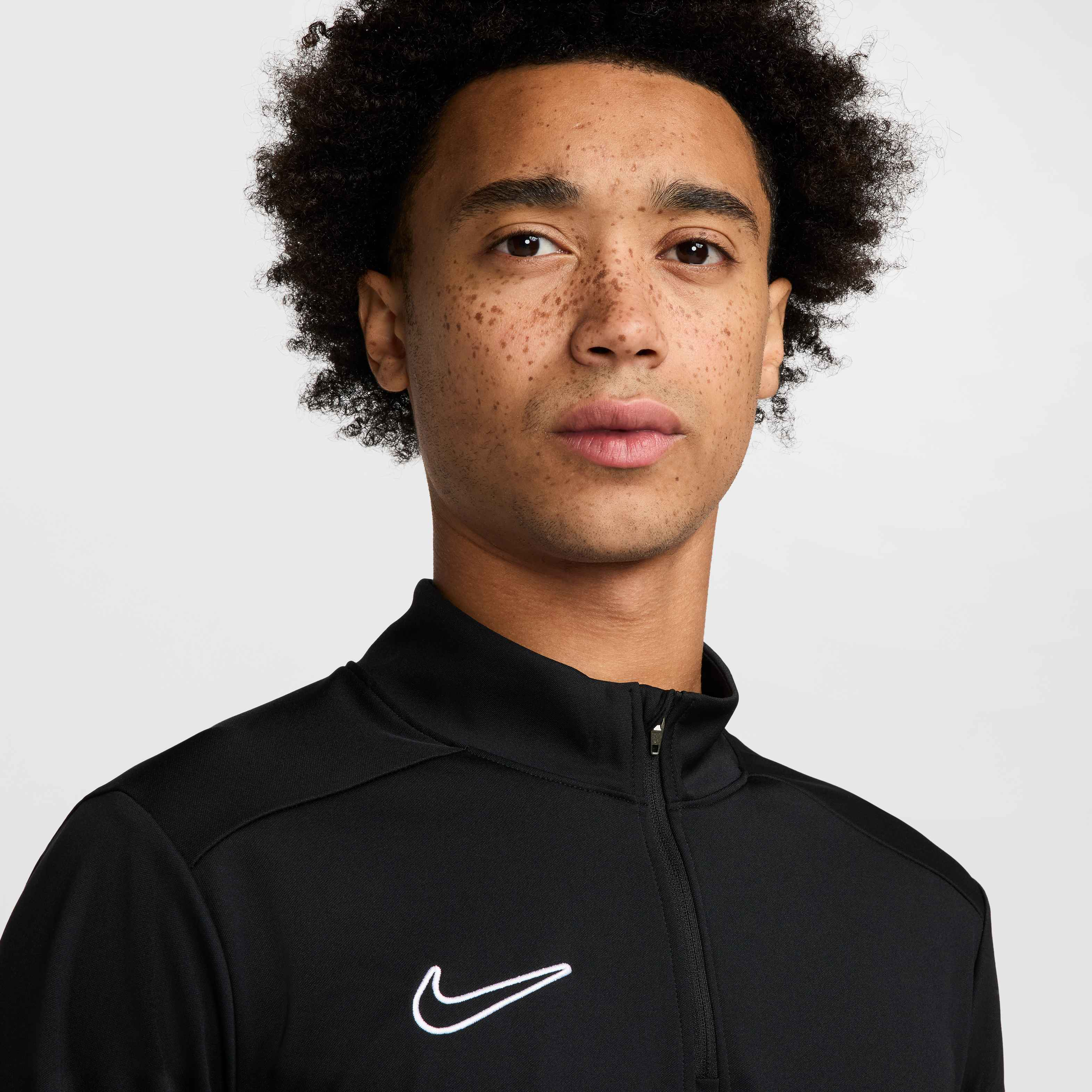 Nike Academy image number 2