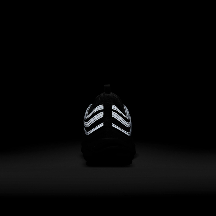 Nike Air Max 97 image number 9 Nike Air Max 97 image number 9