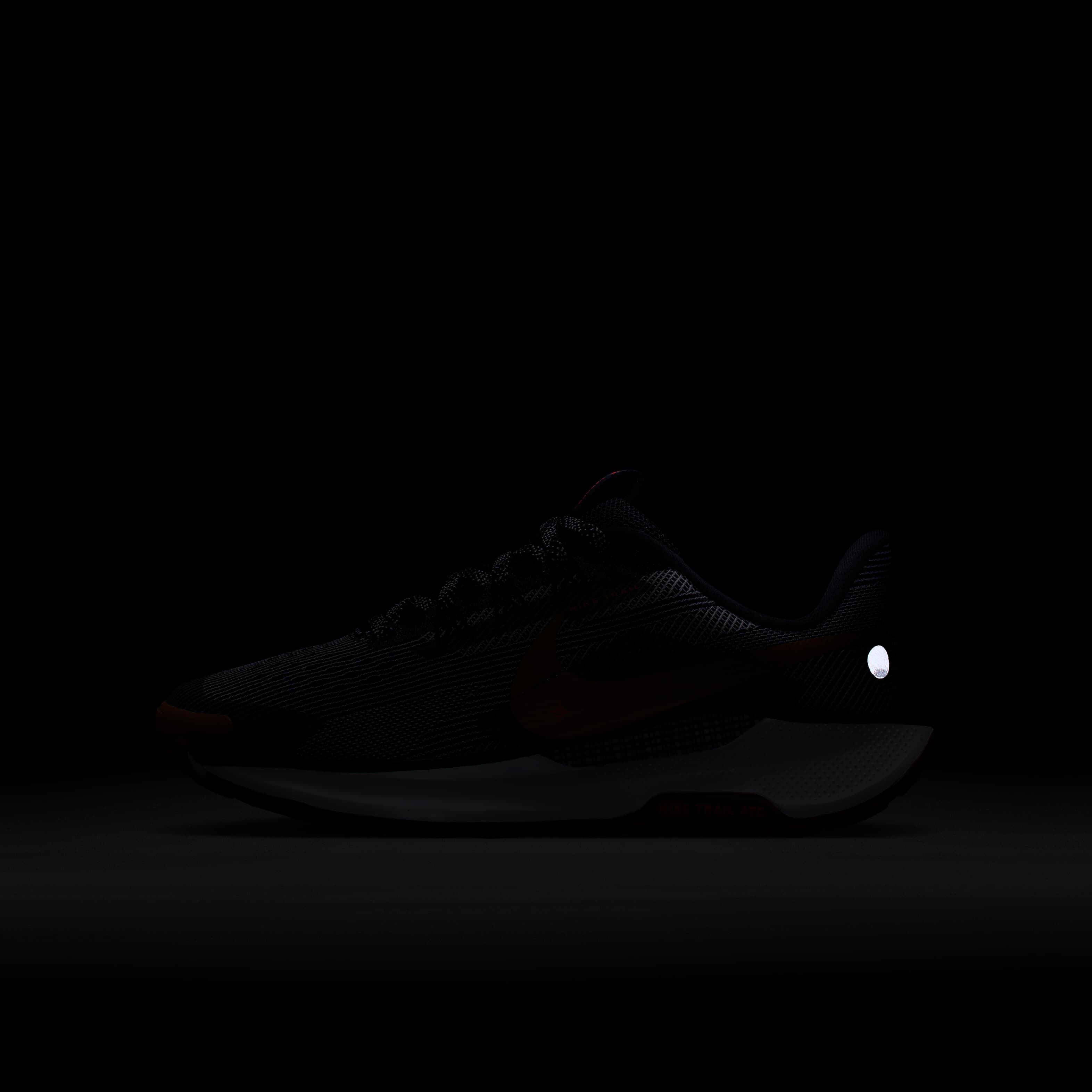 Nike Pegasus Trail 5 image number 8