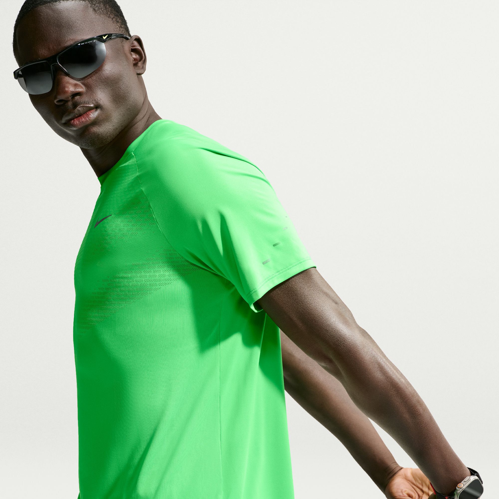 Nike Stride image number 4