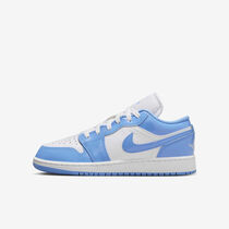Air Jordan 1 Low SE 'Legend Blue'