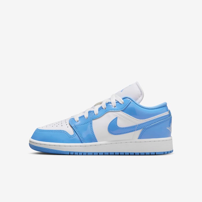 Air Jordan 1 Low SE image number 0 Air Jordan 1 Low SE image number 0