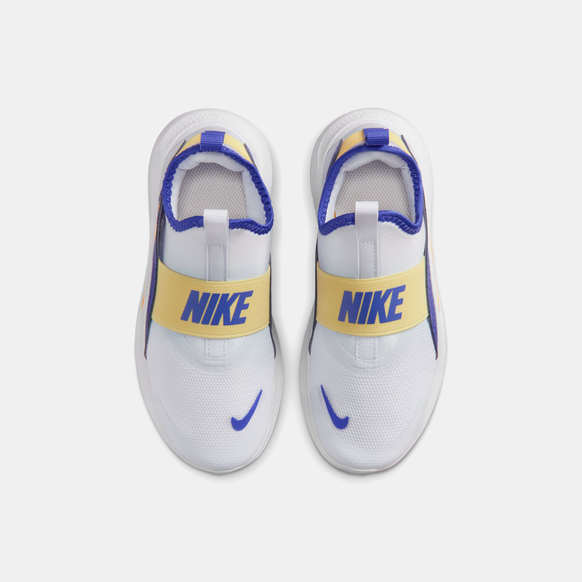 Nike Flex Runner 4 SE image number 3