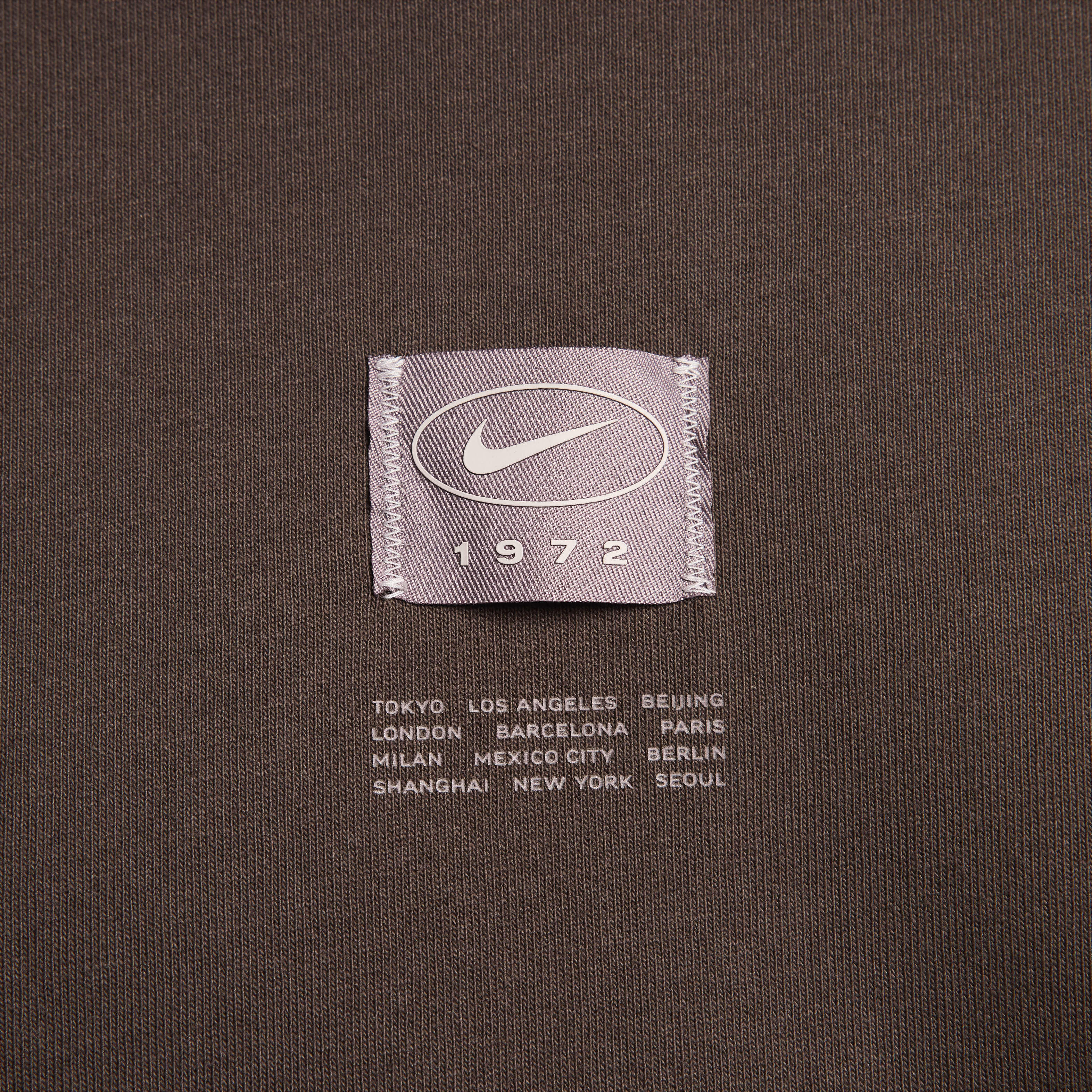 Nike Sportswear image number 8