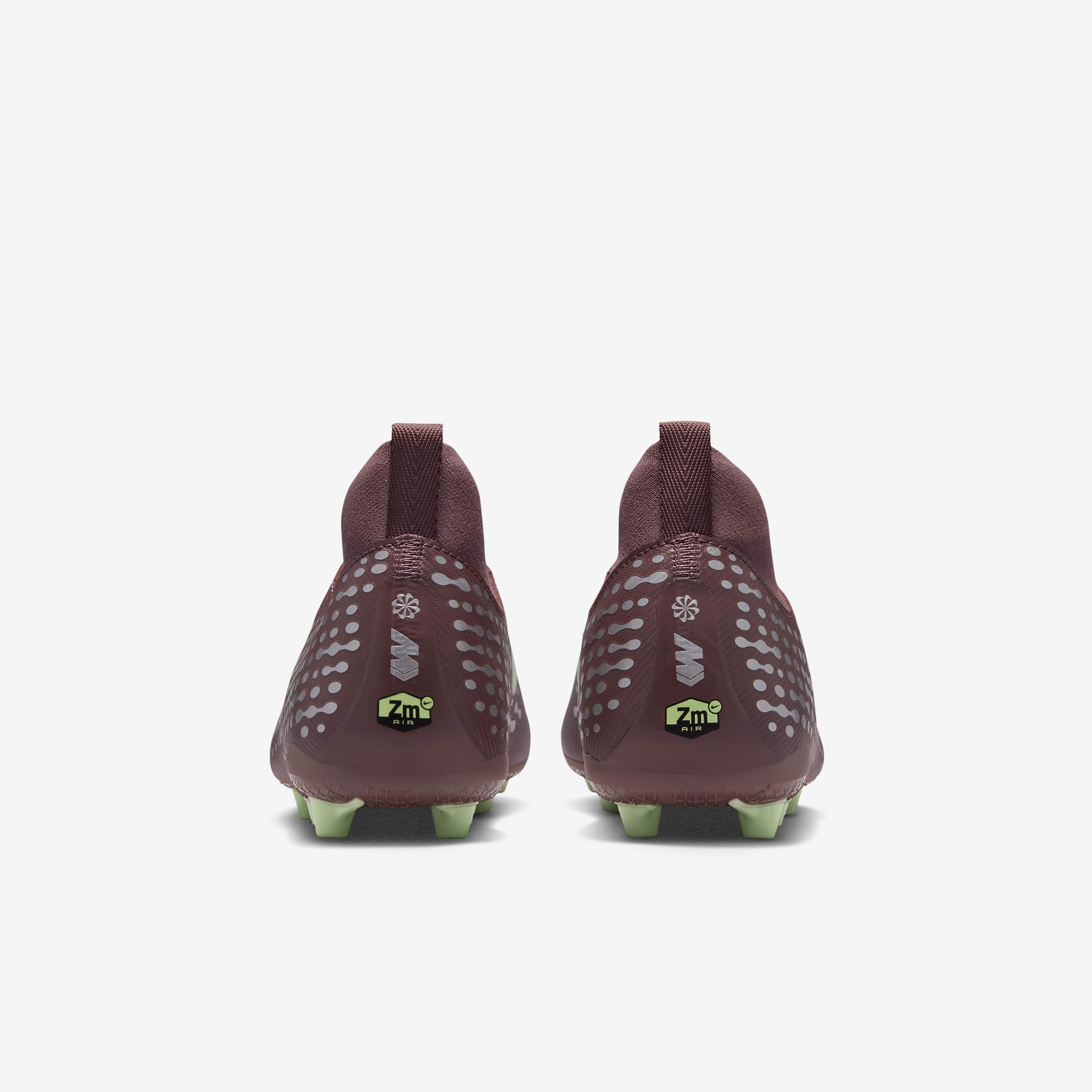 Nike Jr. Mercurial Superfly 10 Academy 'Kylian Mbapp&eacute;' image number 5