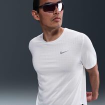 Nike Miler Breathe