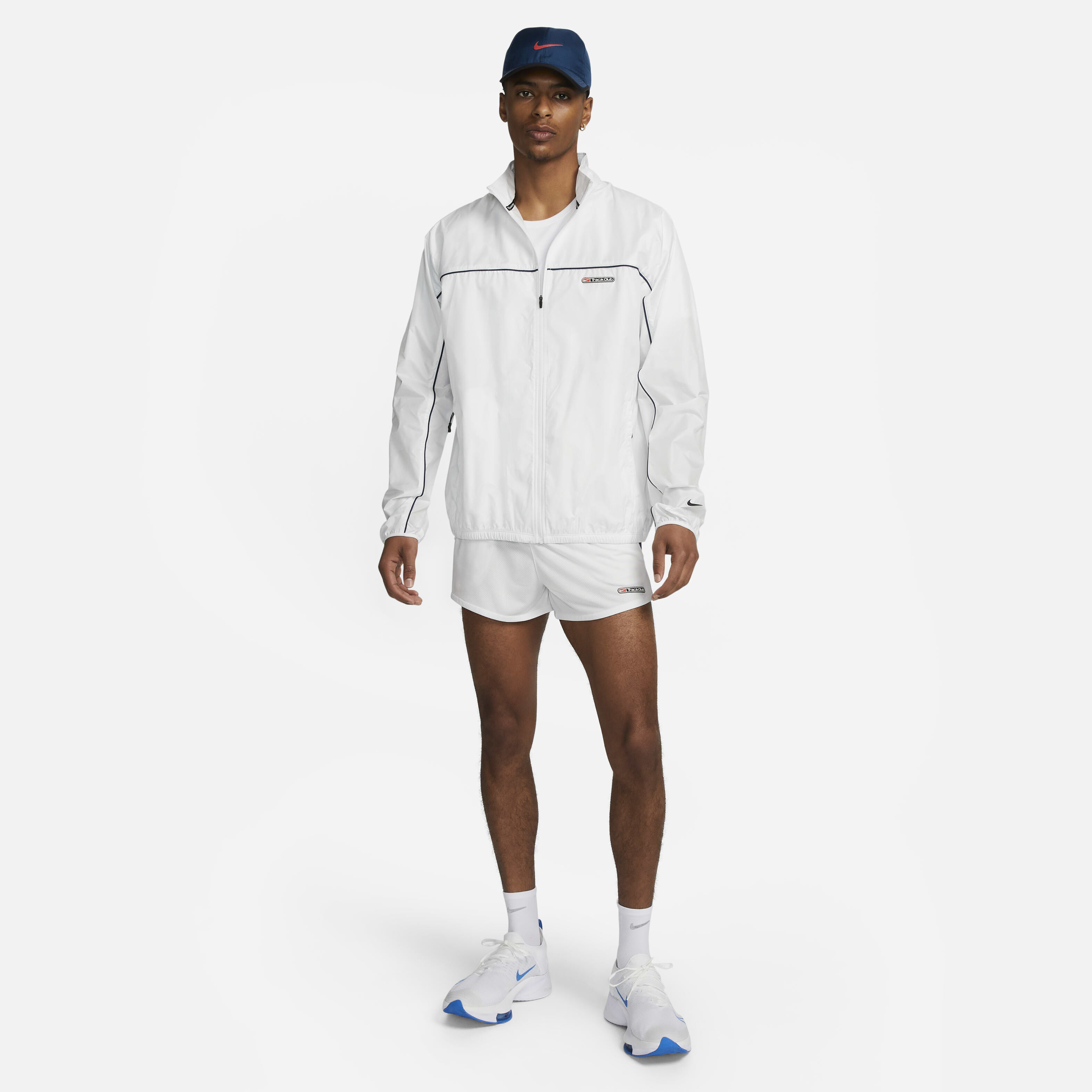 نايكي تراك كلوب image number 7