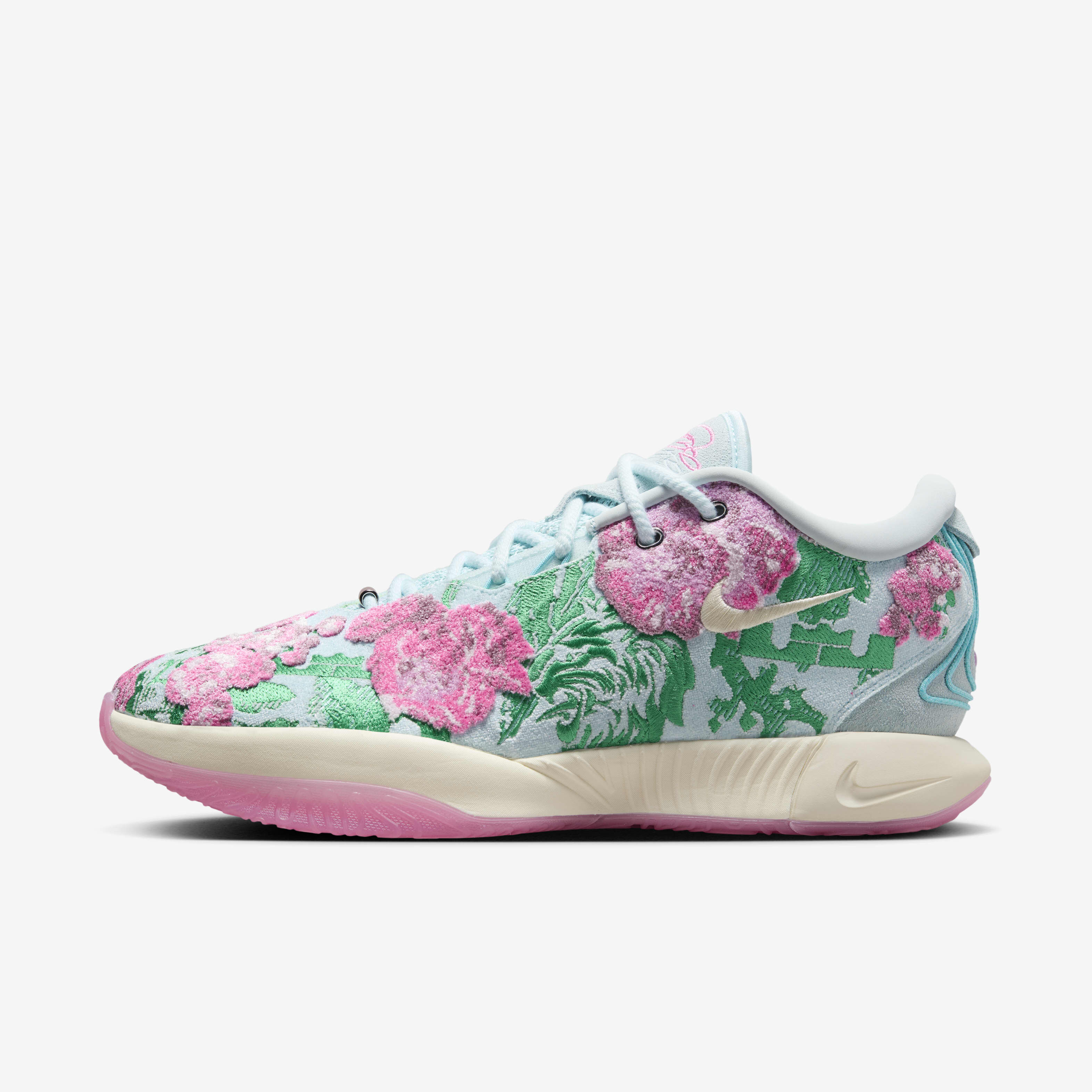 Labrons shoes shop