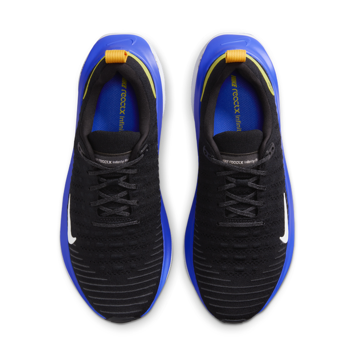 New mens nike shoes sales 2019