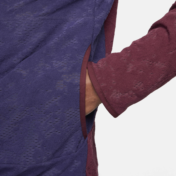 نايكي تريل image number 4 نايكي تريل image number 4