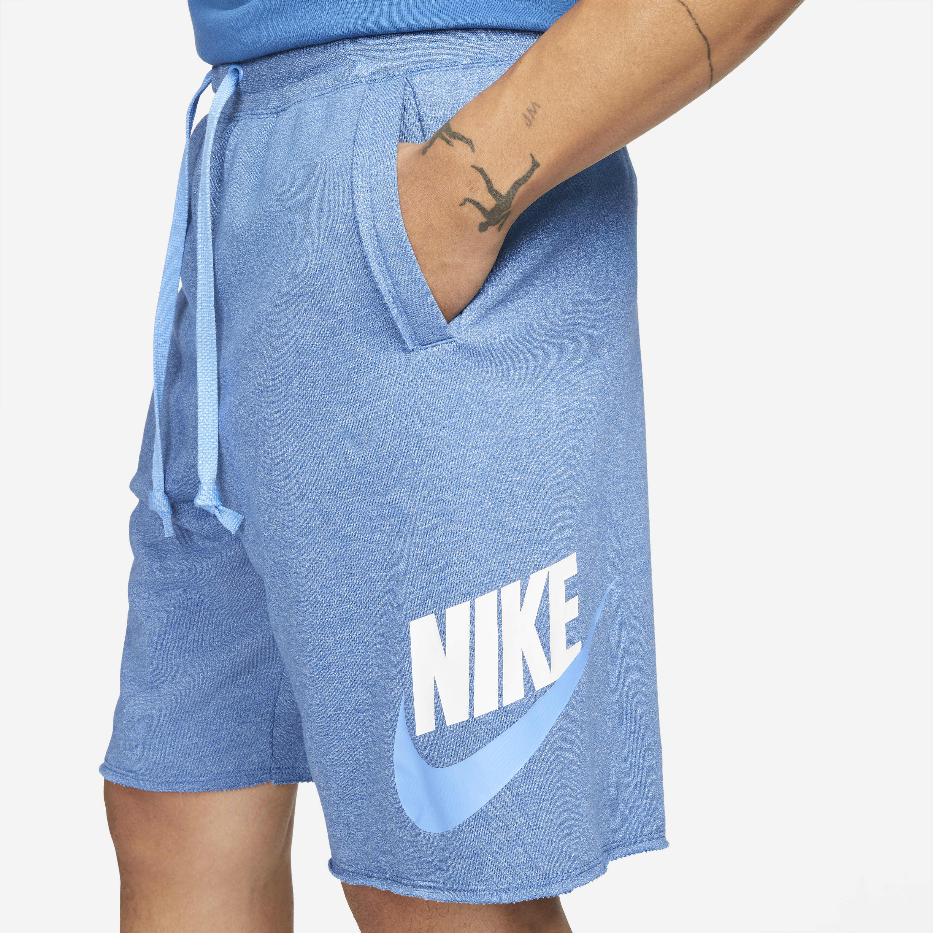 Nike Sportswear Sport Essentials image number 3