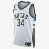 Milwaukee Bucks Association Edition 2022/23