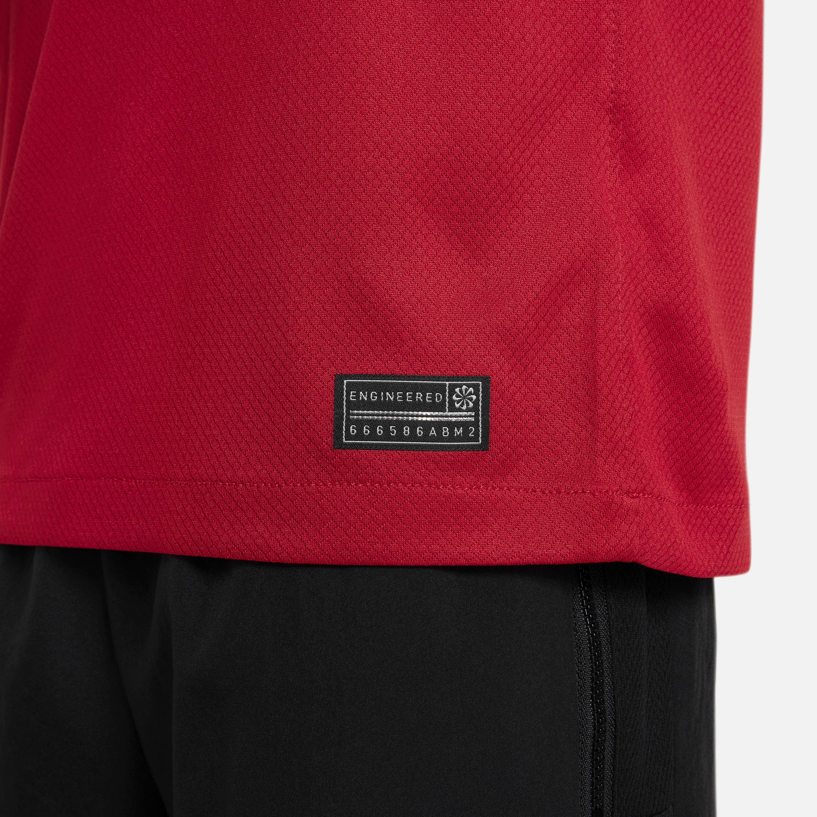 F.C. ليفربول 2023/24 الأساسي image number 4