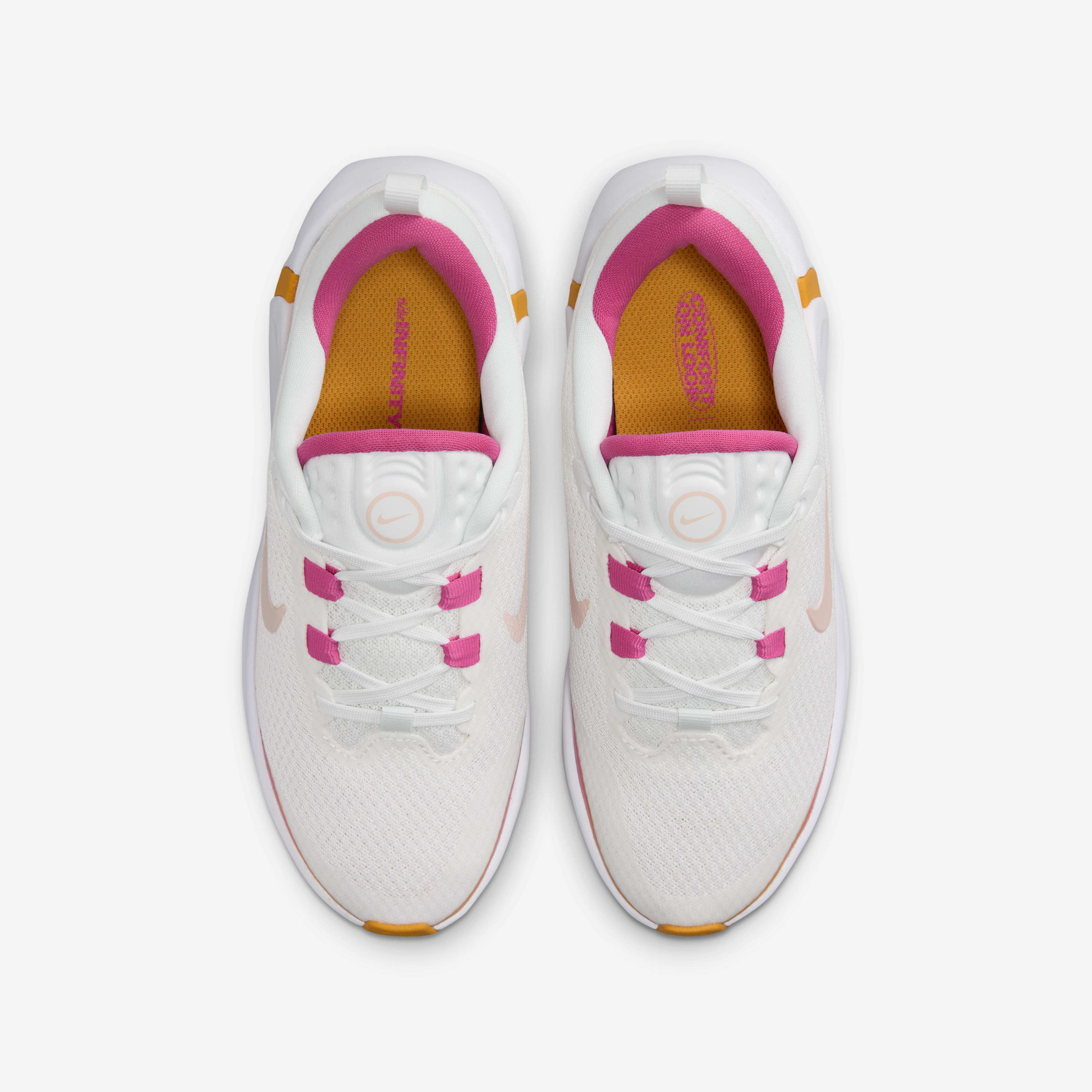 نايكي انفينيتي فلو image number 3